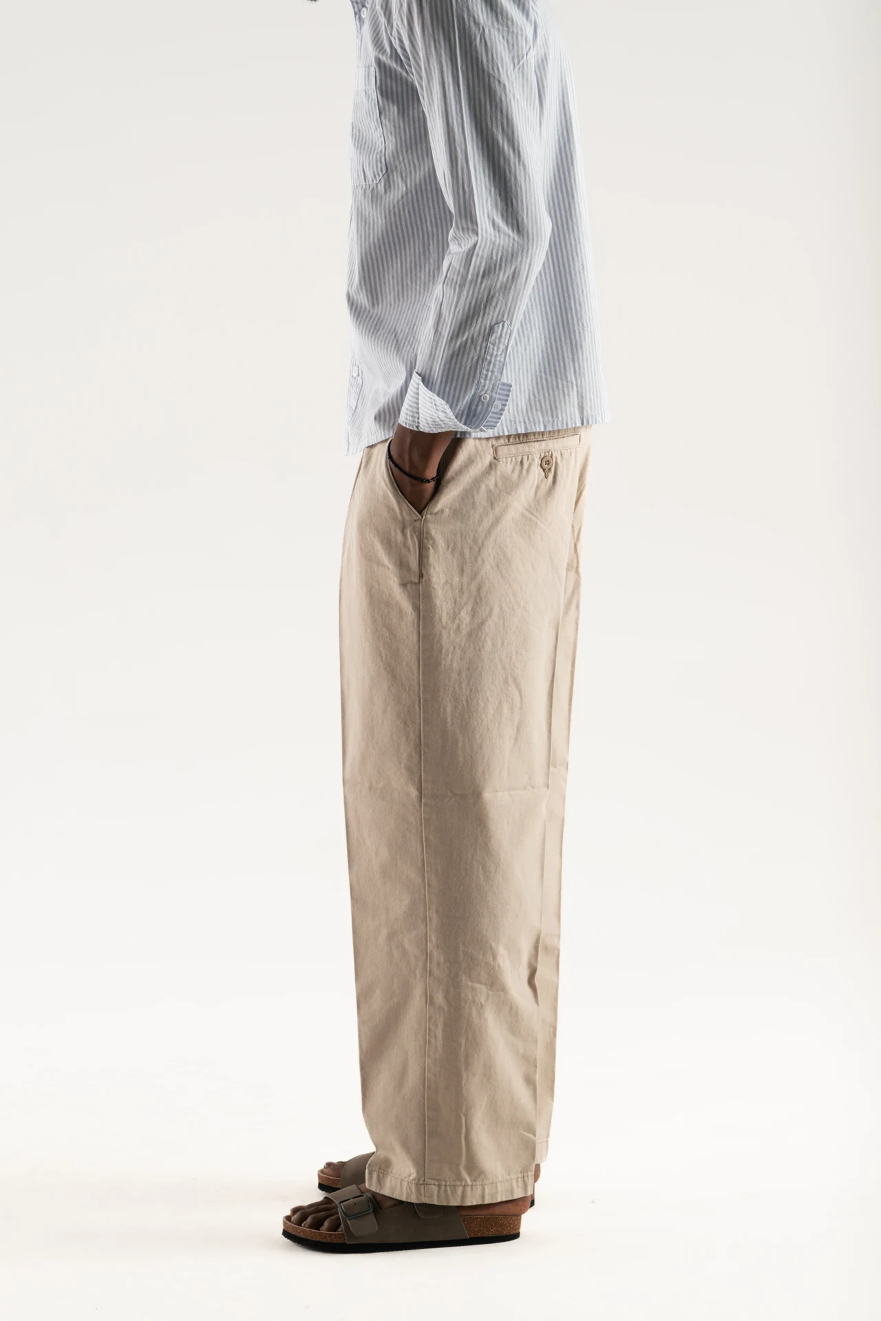 صورة المنتج 4