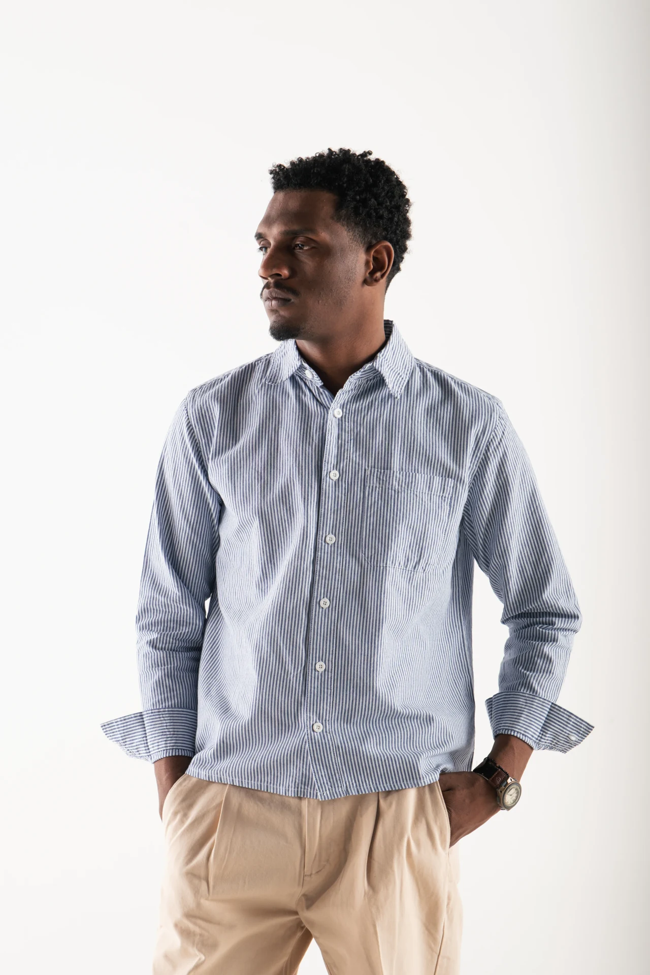 صورة المنتج 6