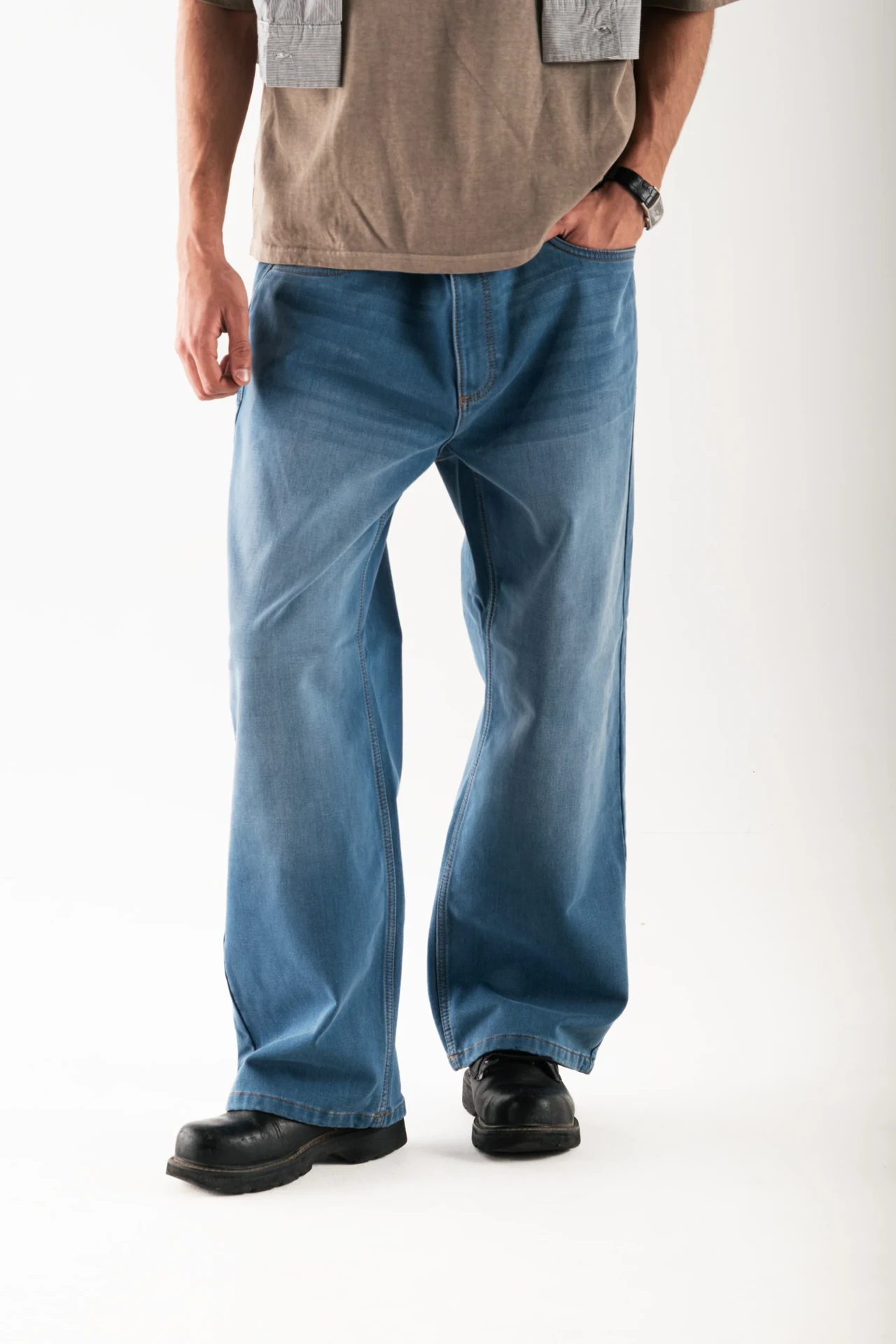 صورة المنتج 3