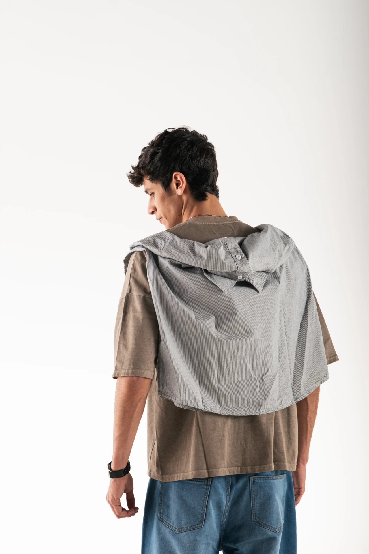 صورة المنتج 2