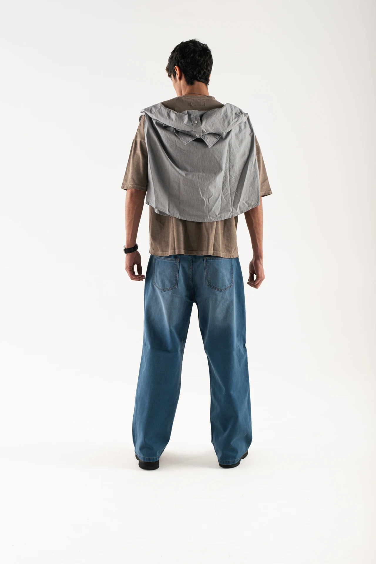 صورة المنتج 4