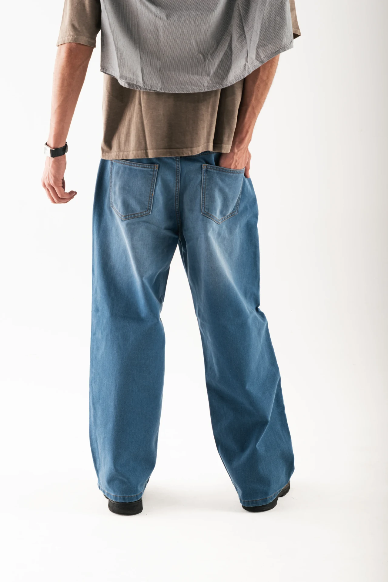 صورة المنتج 5