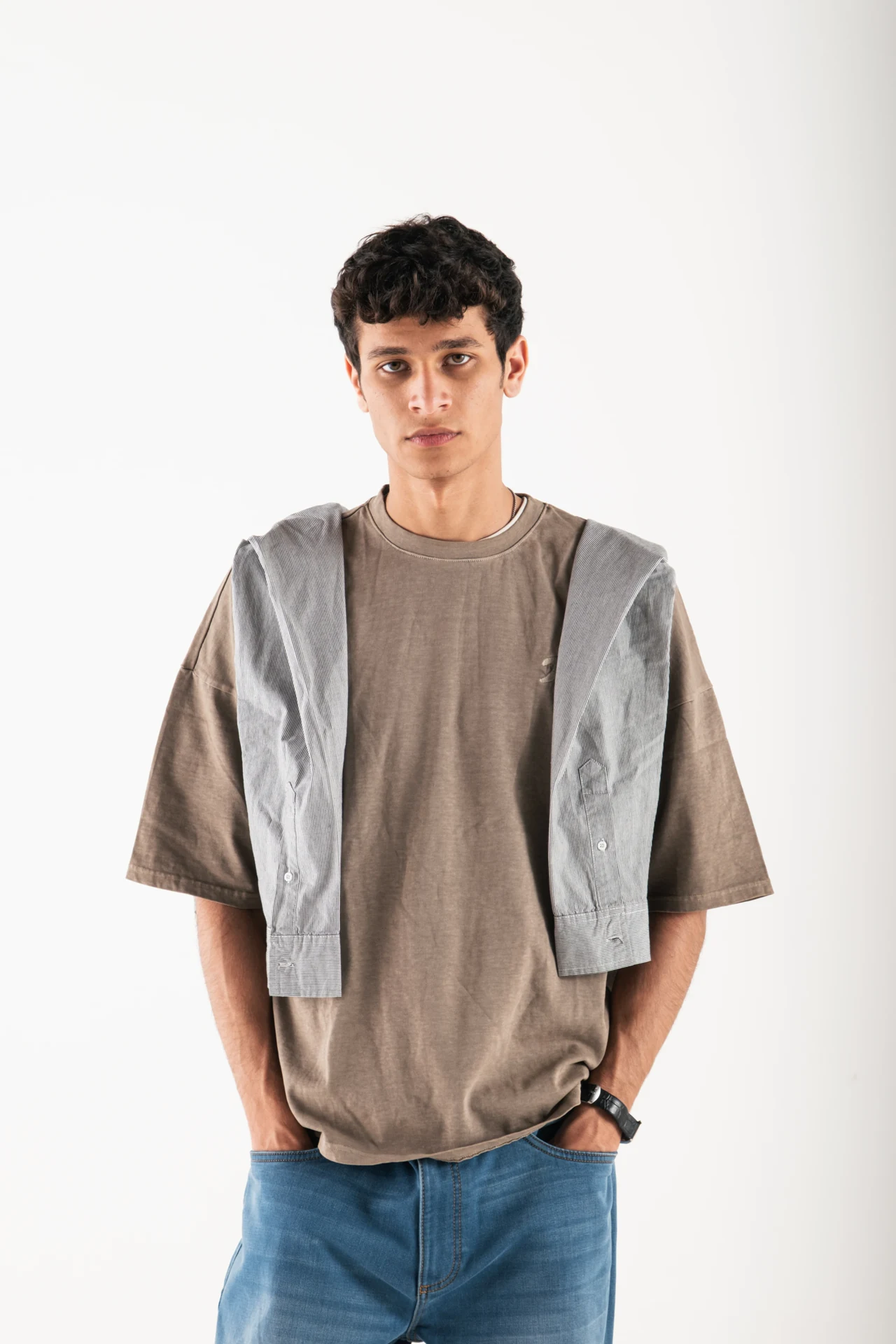 صورة المنتج 2