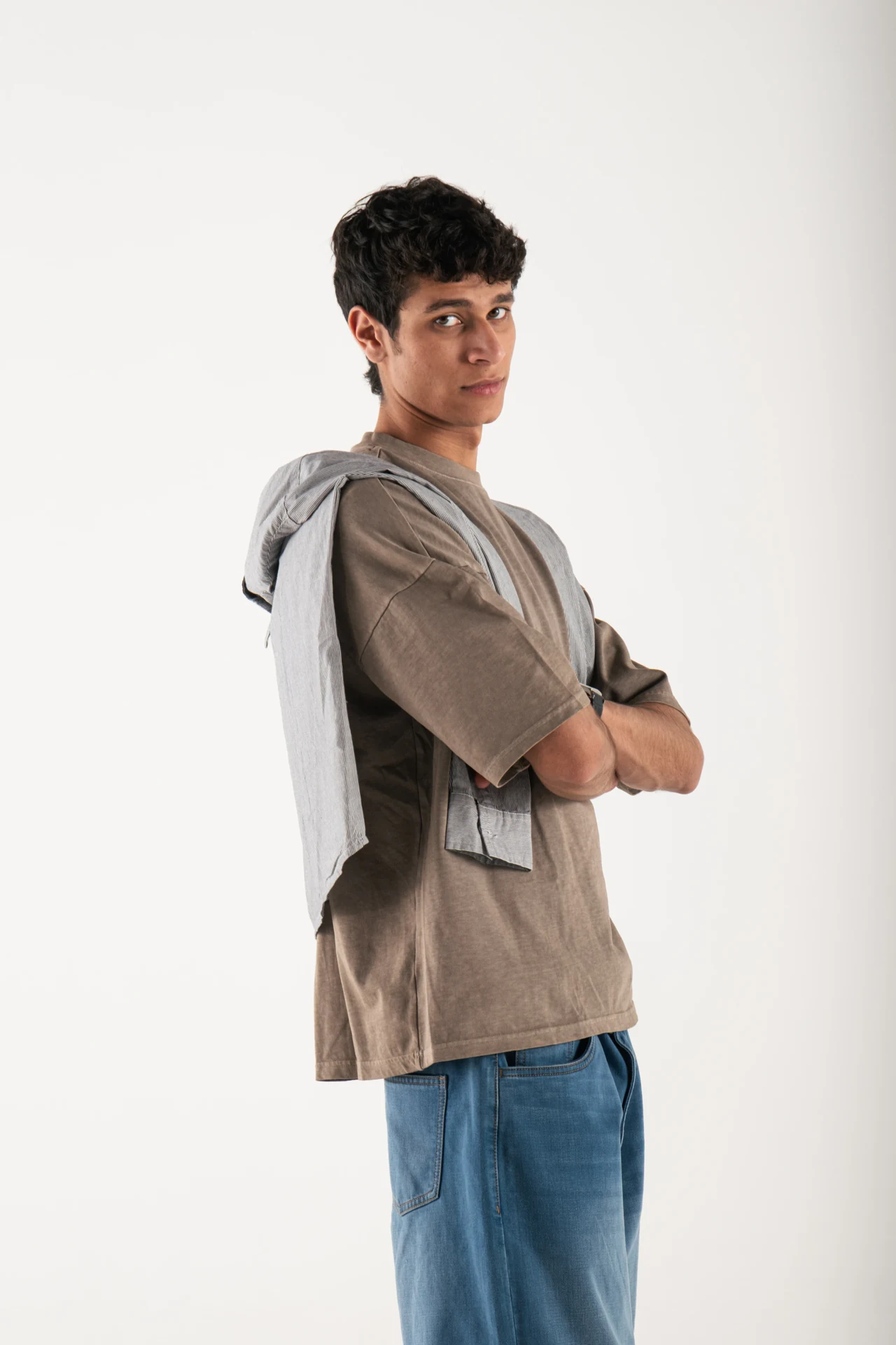 صورة المنتج 3