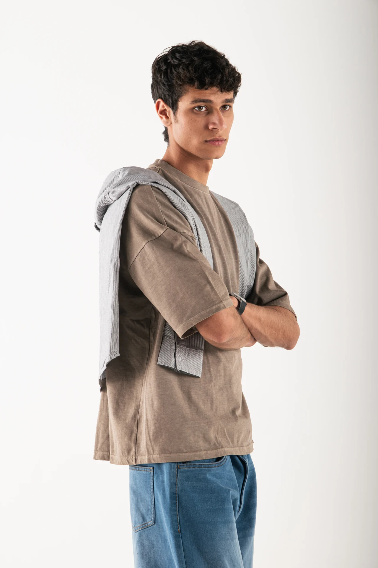 صورة المنتج 4