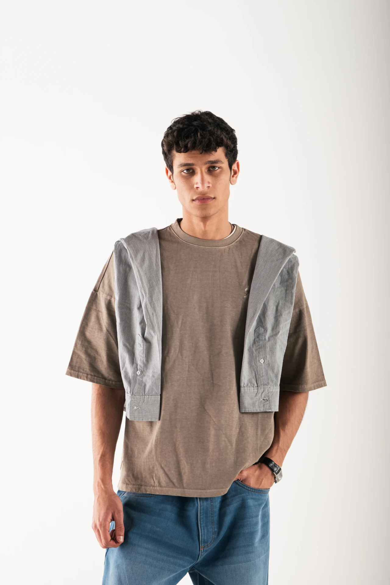 صورة المنتج 5