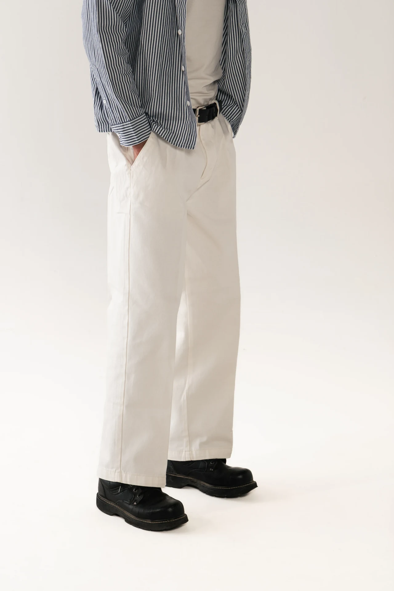 صورة المنتج 2