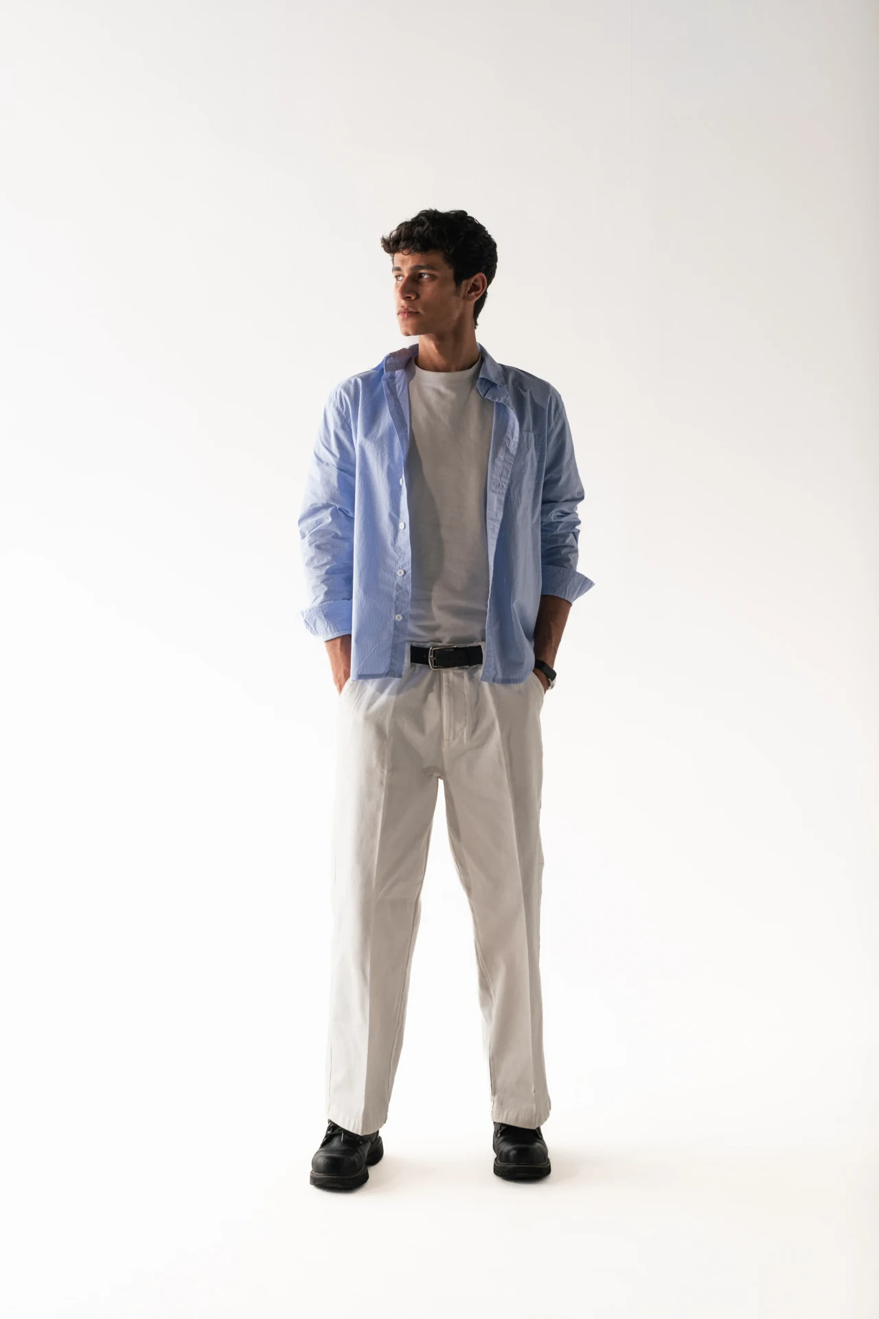 صورة المنتج 3