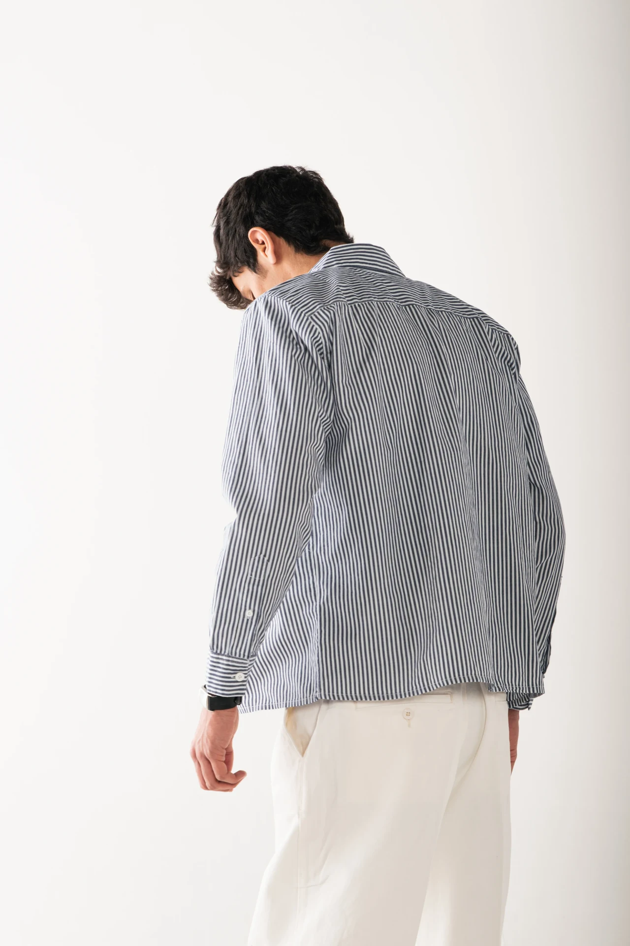 صورة المنتج 4