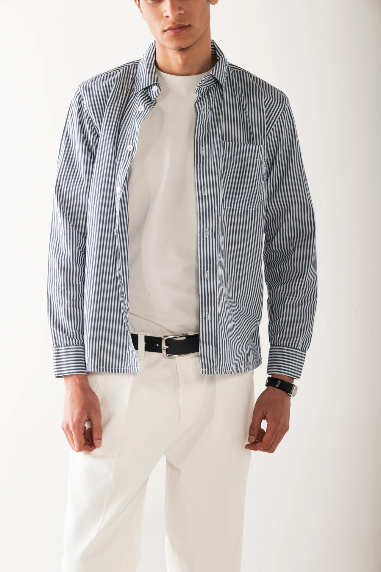 صورة المنتج 5