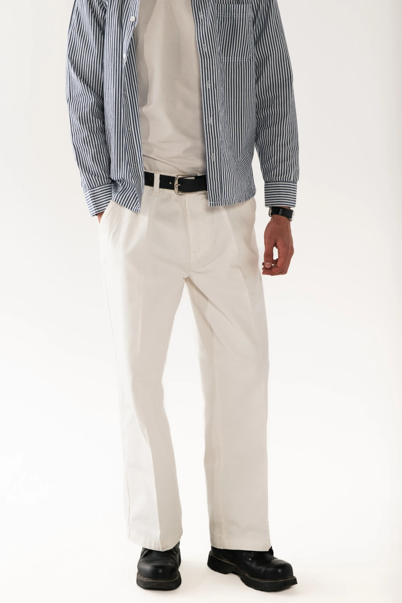 صورة المنتج 6