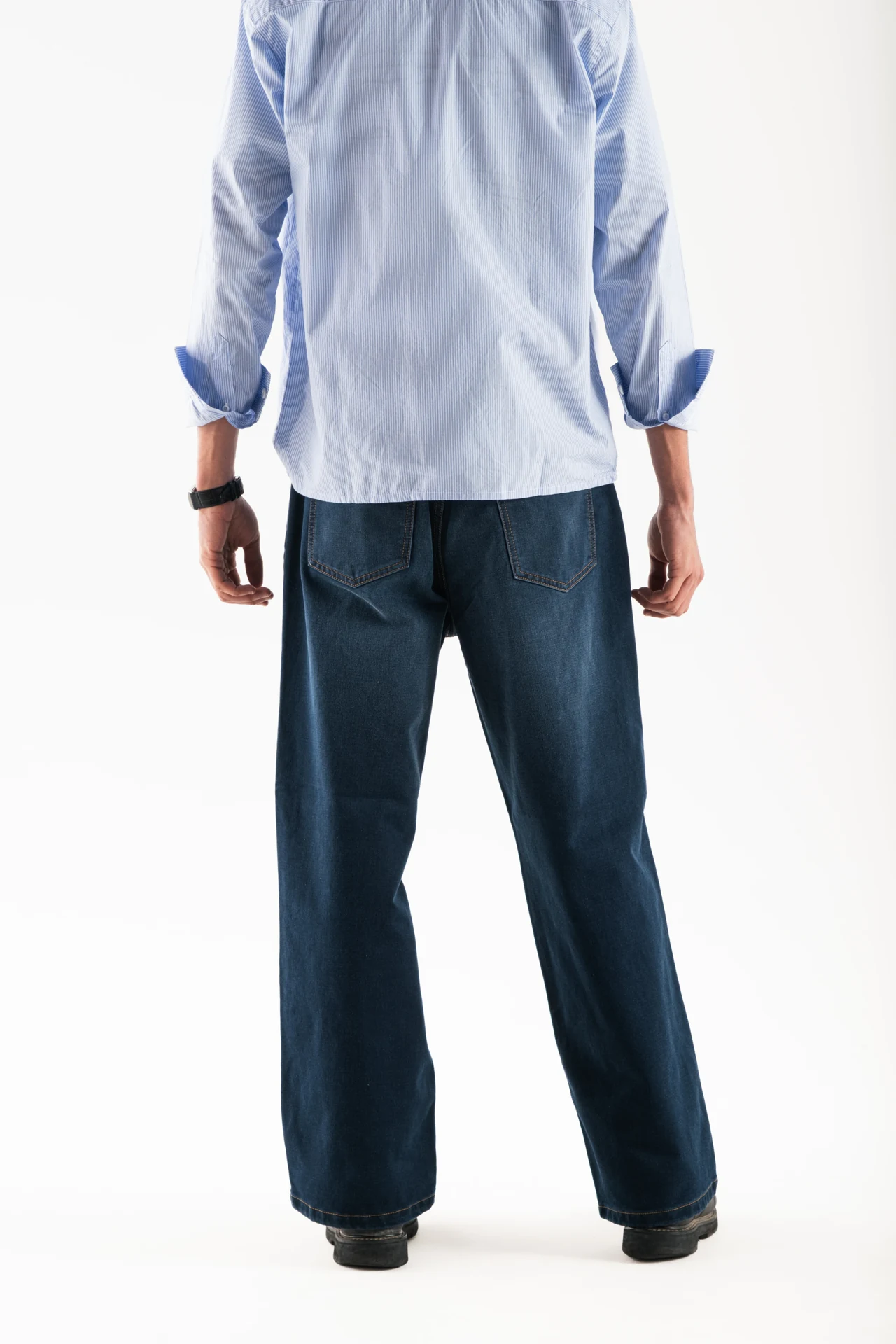 صورة المنتج 3