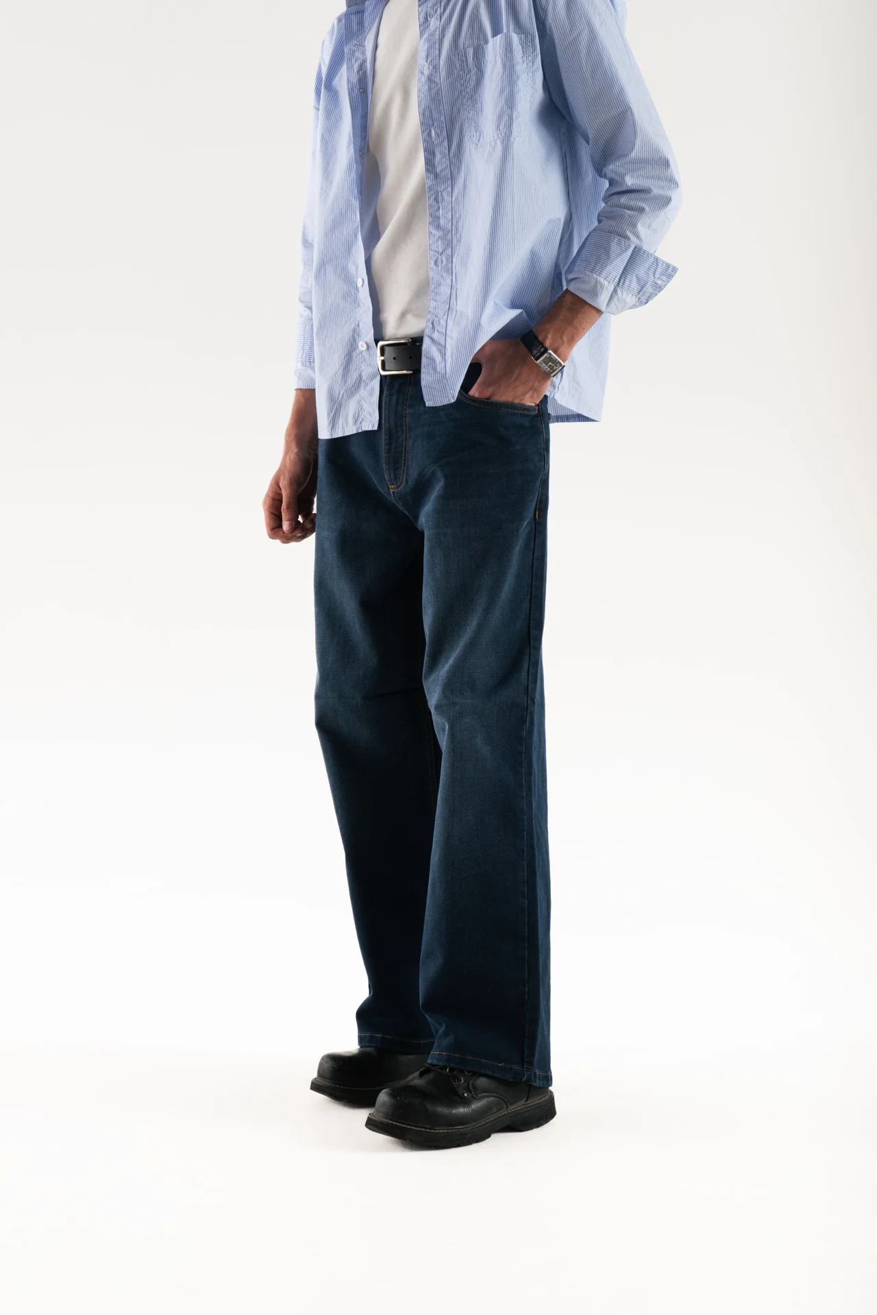 صورة المنتج 5