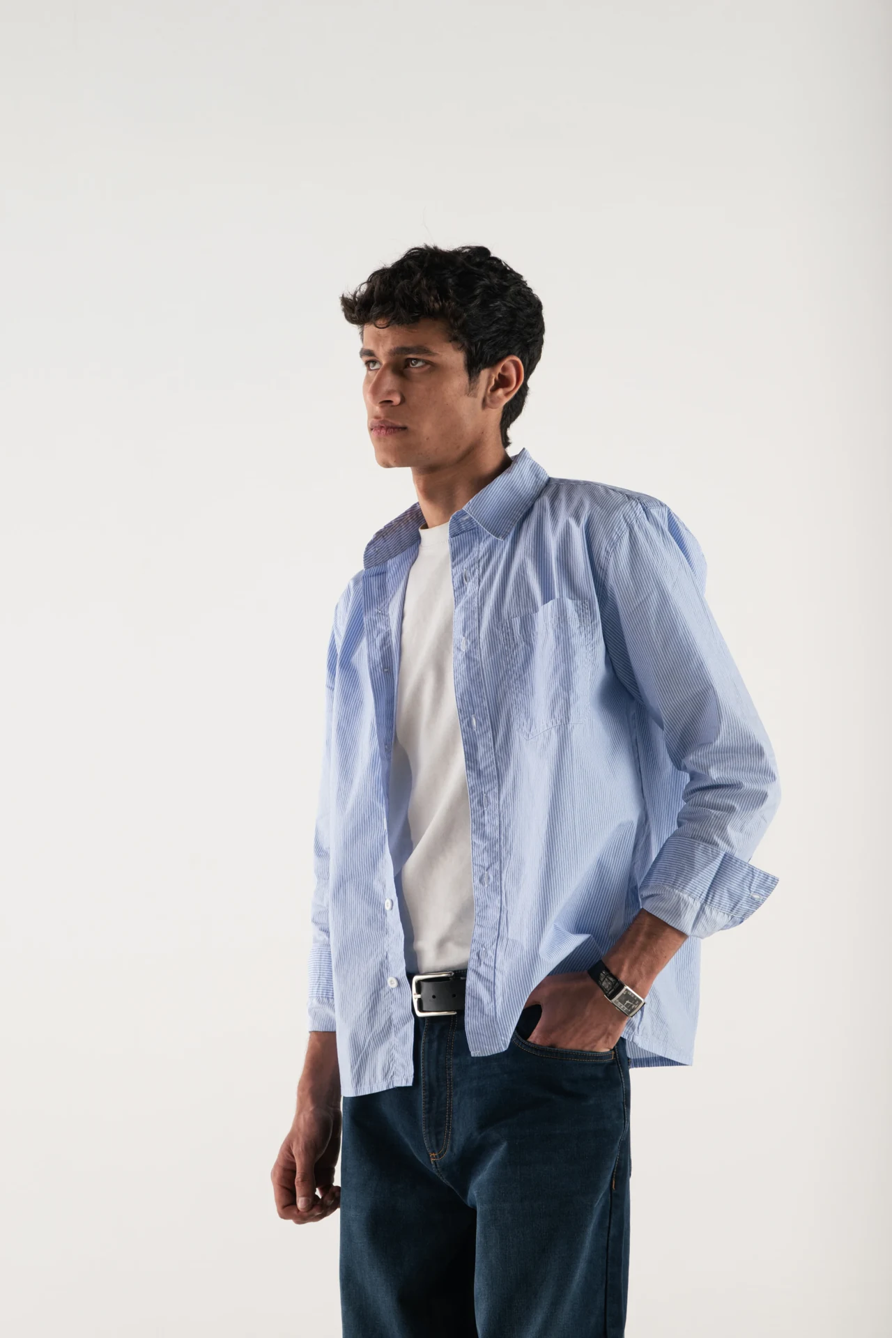 صورة المنتج 6