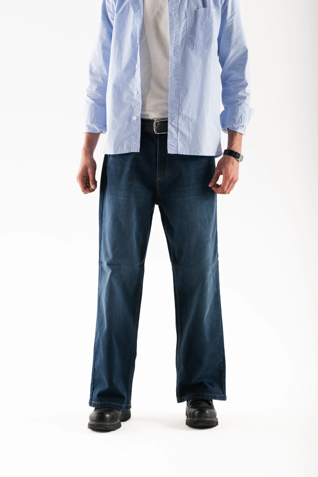 صورة المنتج 7