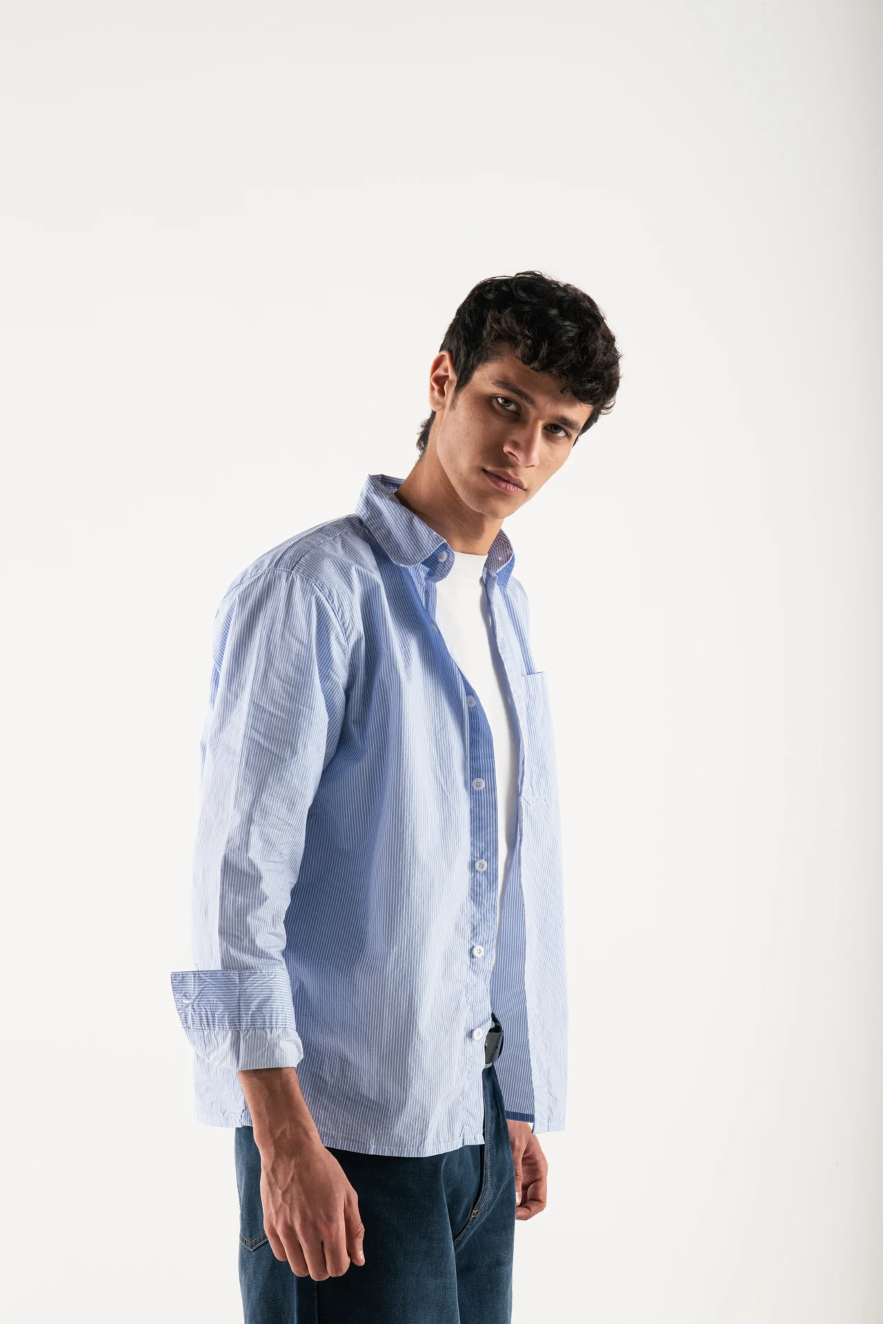 صورة المنتج 2