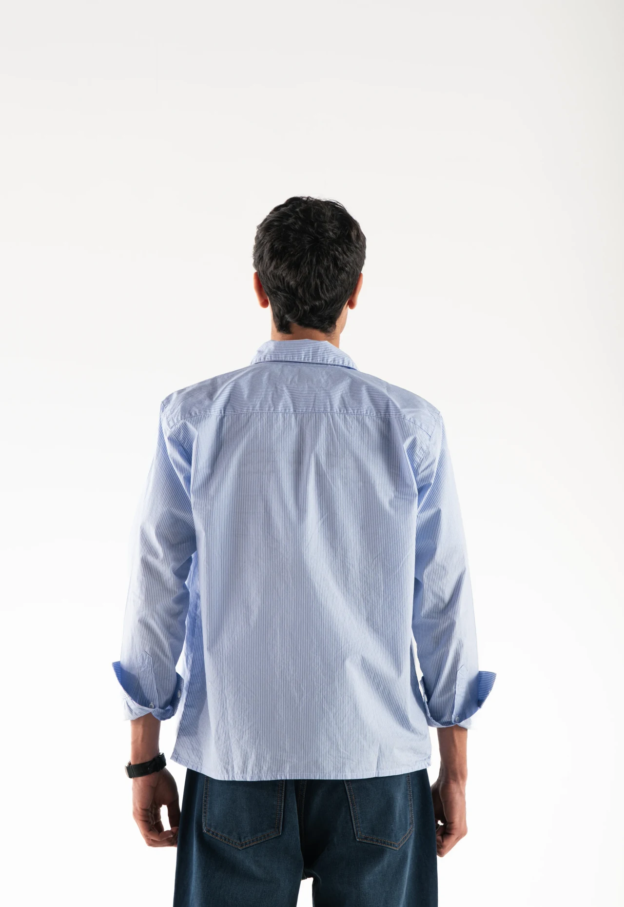 صورة المنتج 3