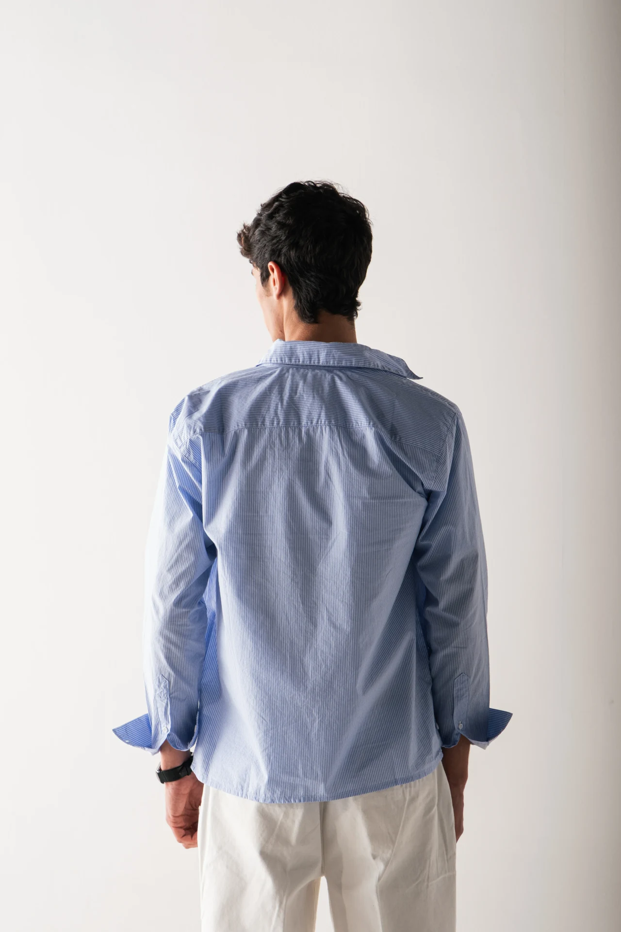 صورة المنتج 4