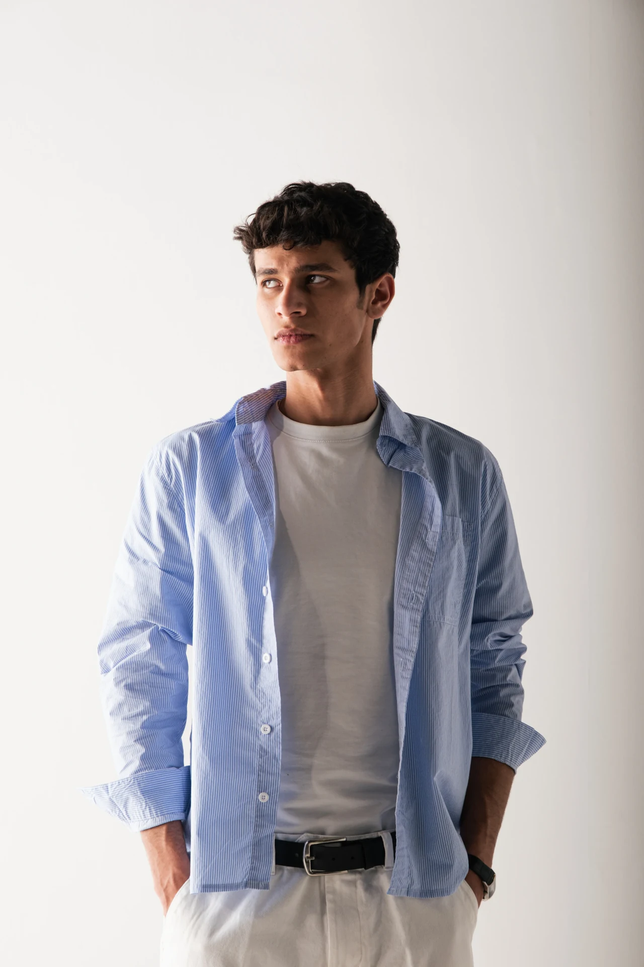 صورة المنتج 5