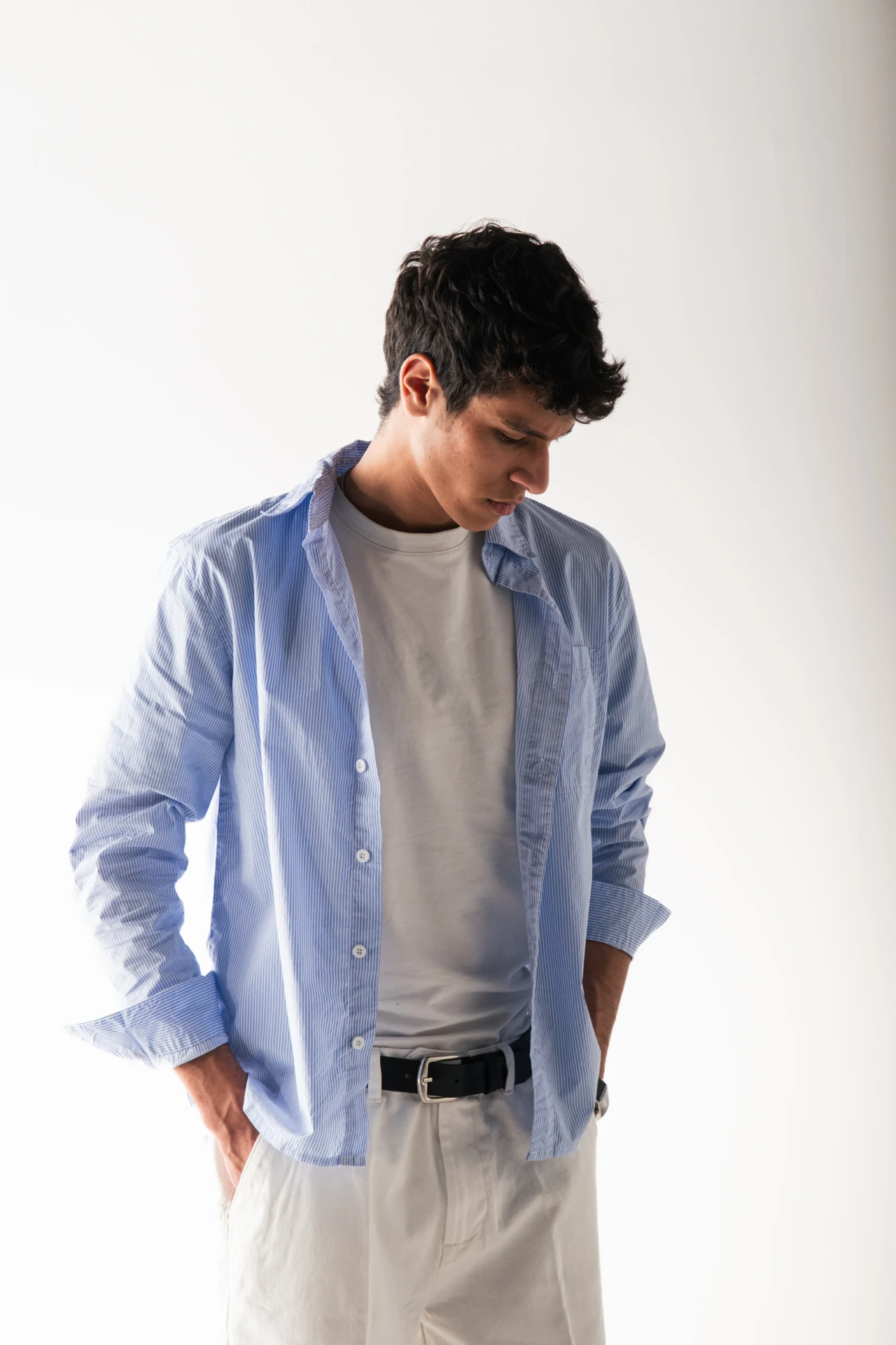 صورة المنتج 6