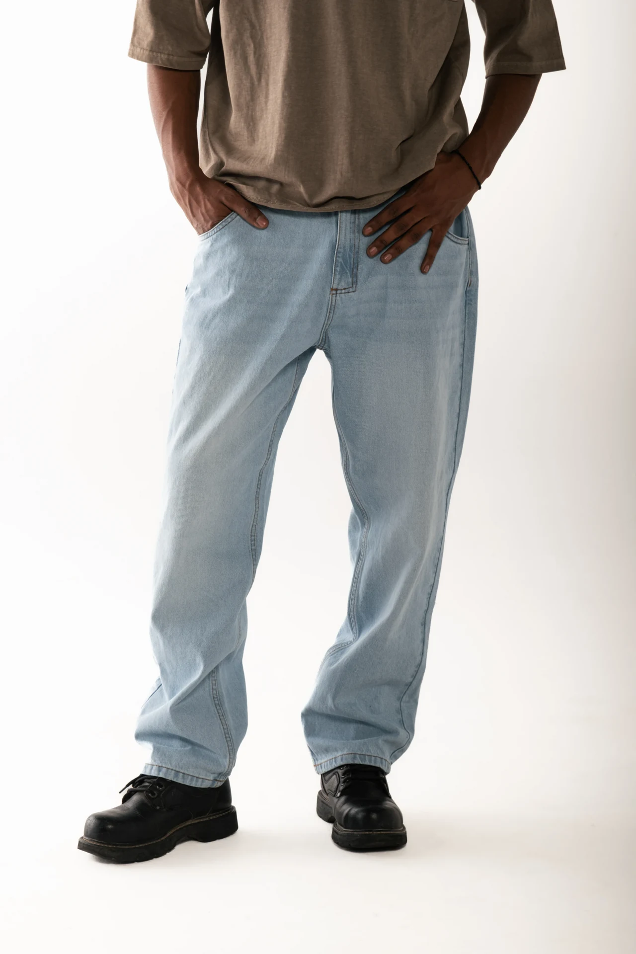 صورة المنتج 2