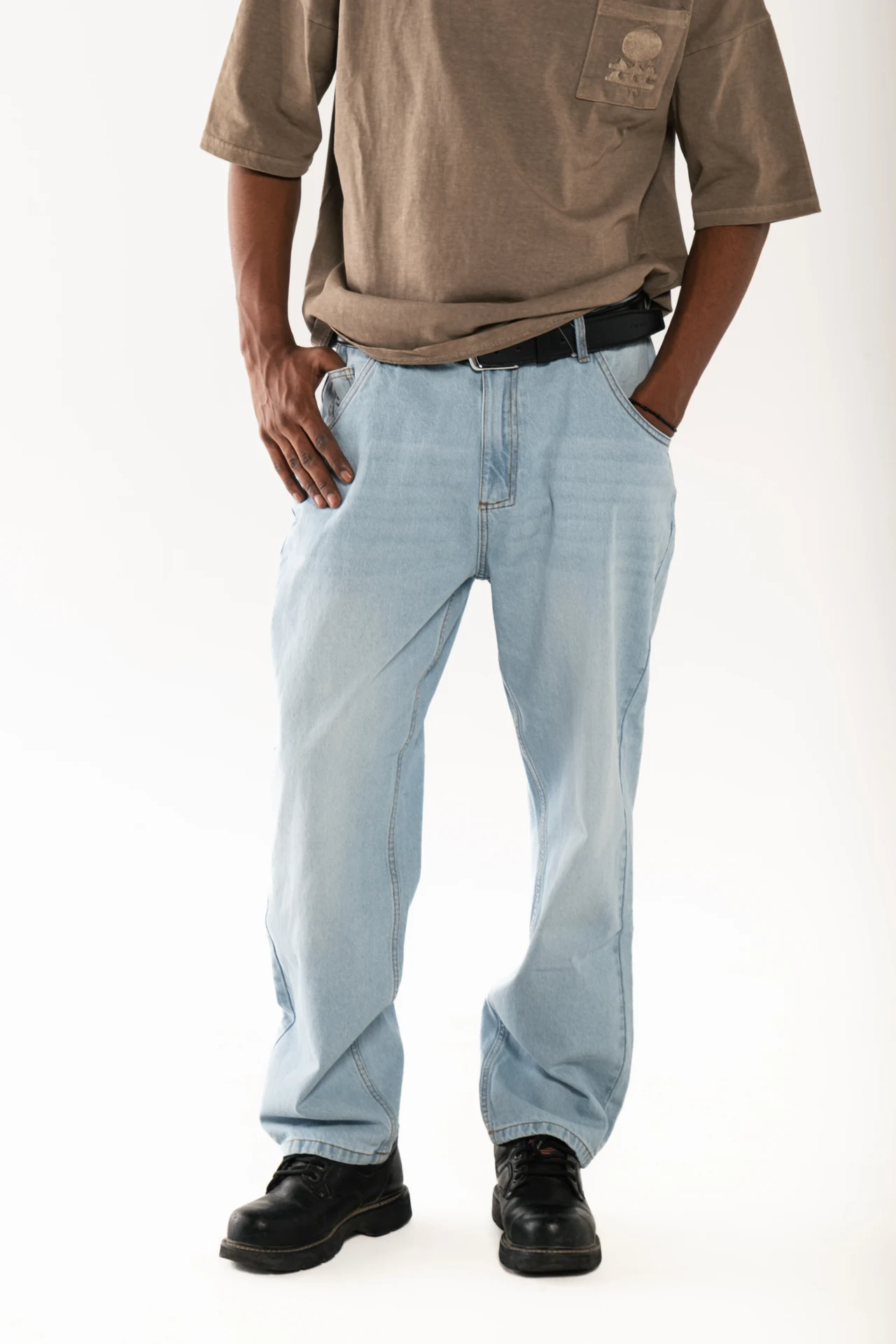 صورة المنتج 3