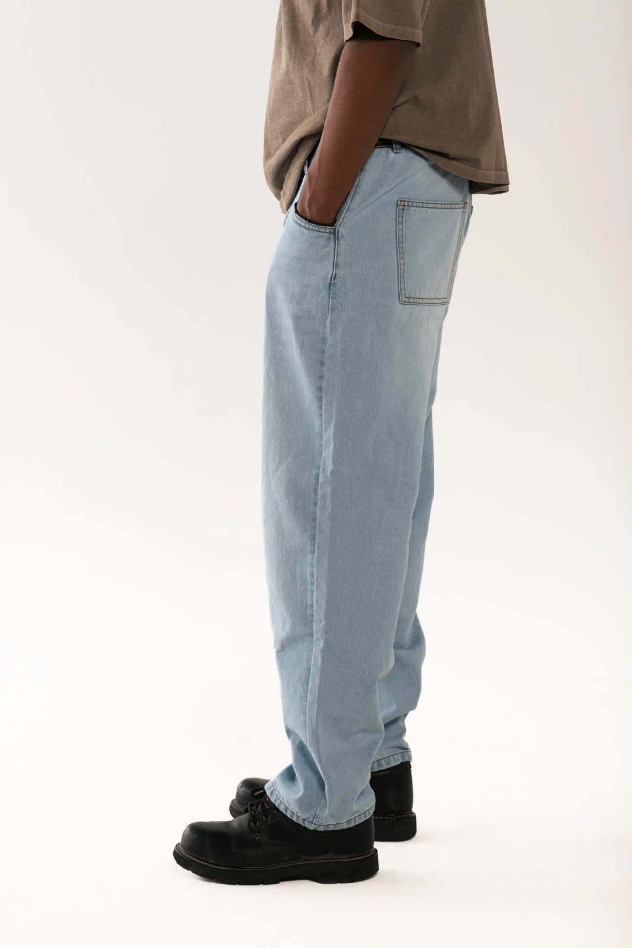 صورة المنتج 4