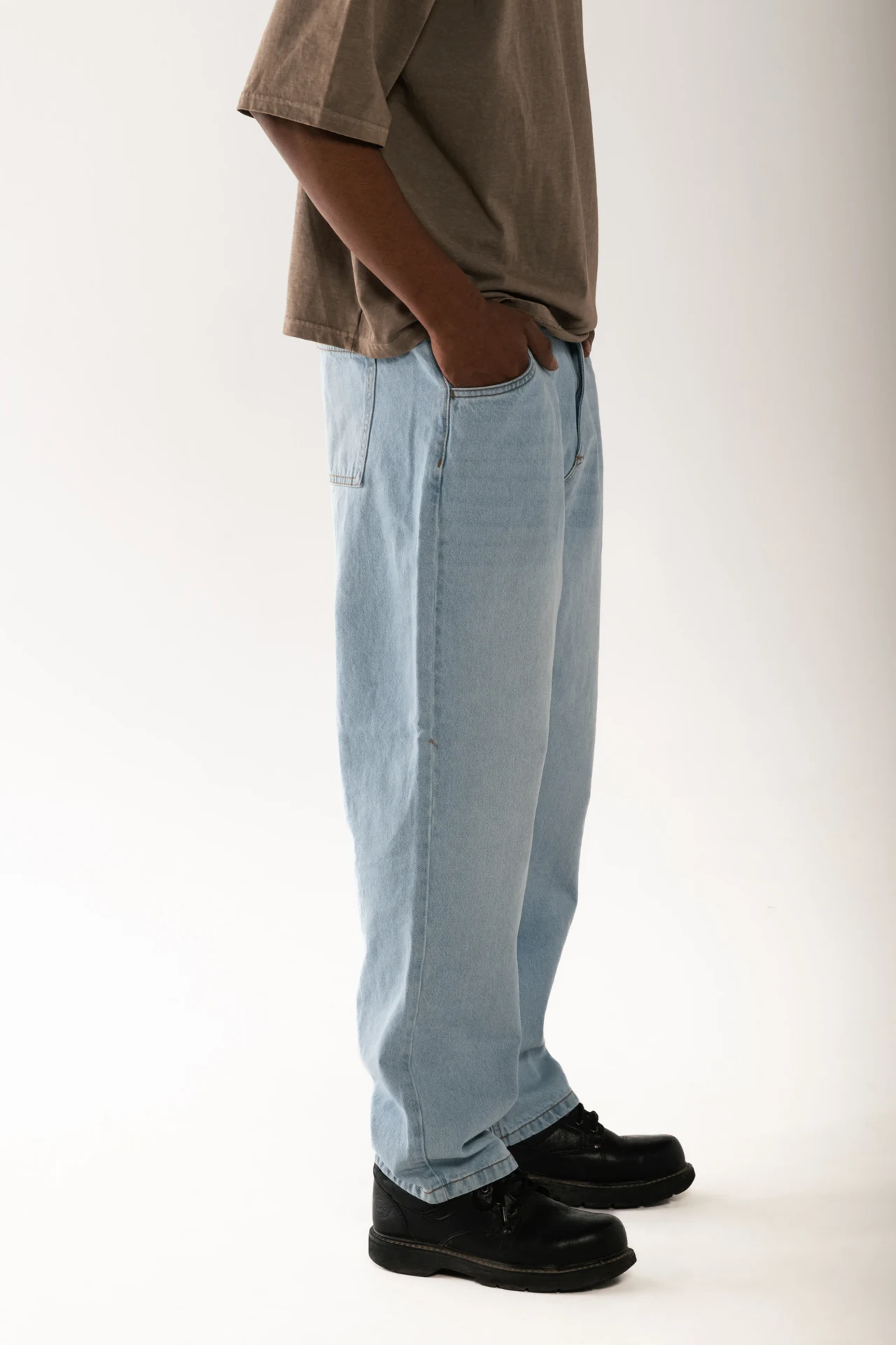 صورة المنتج 5