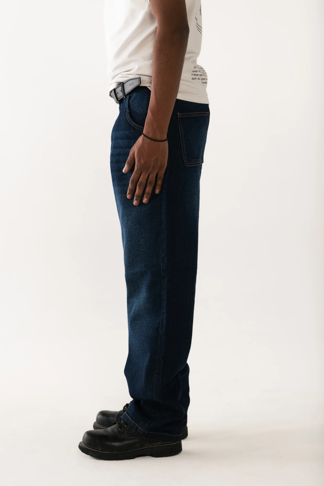 صورة المنتج 6