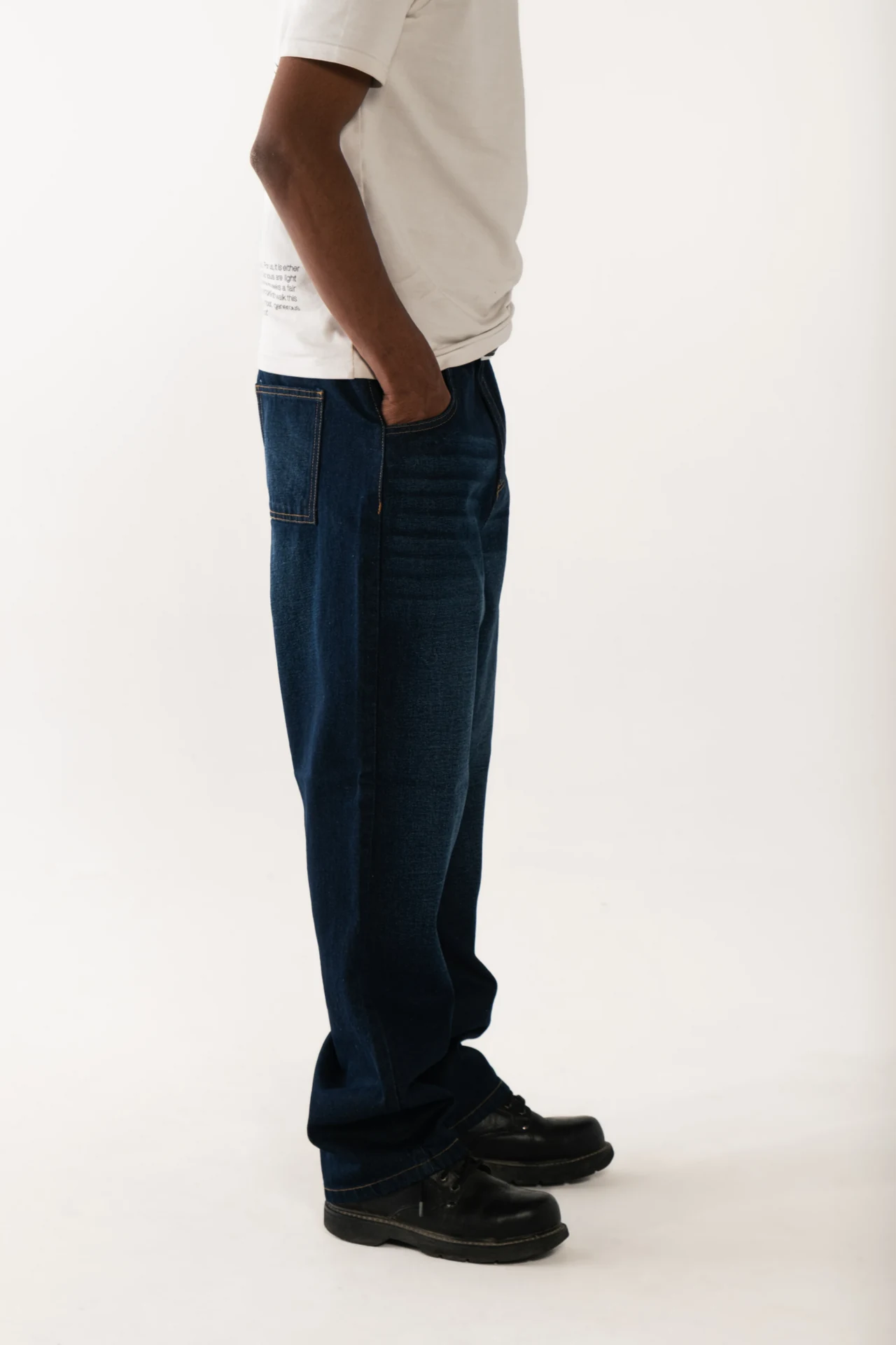 صورة المنتج 7