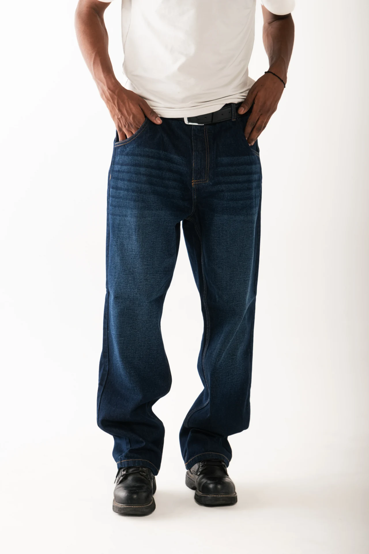 صورة المنتج 8