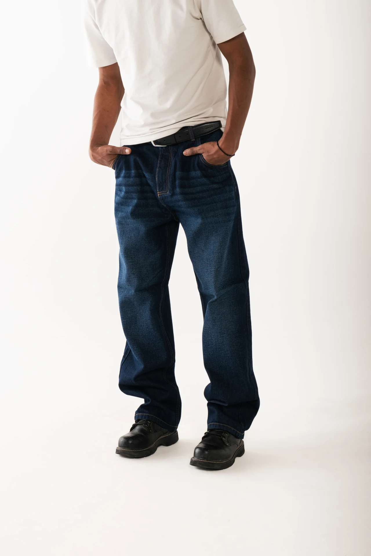 صورة المنتج 9