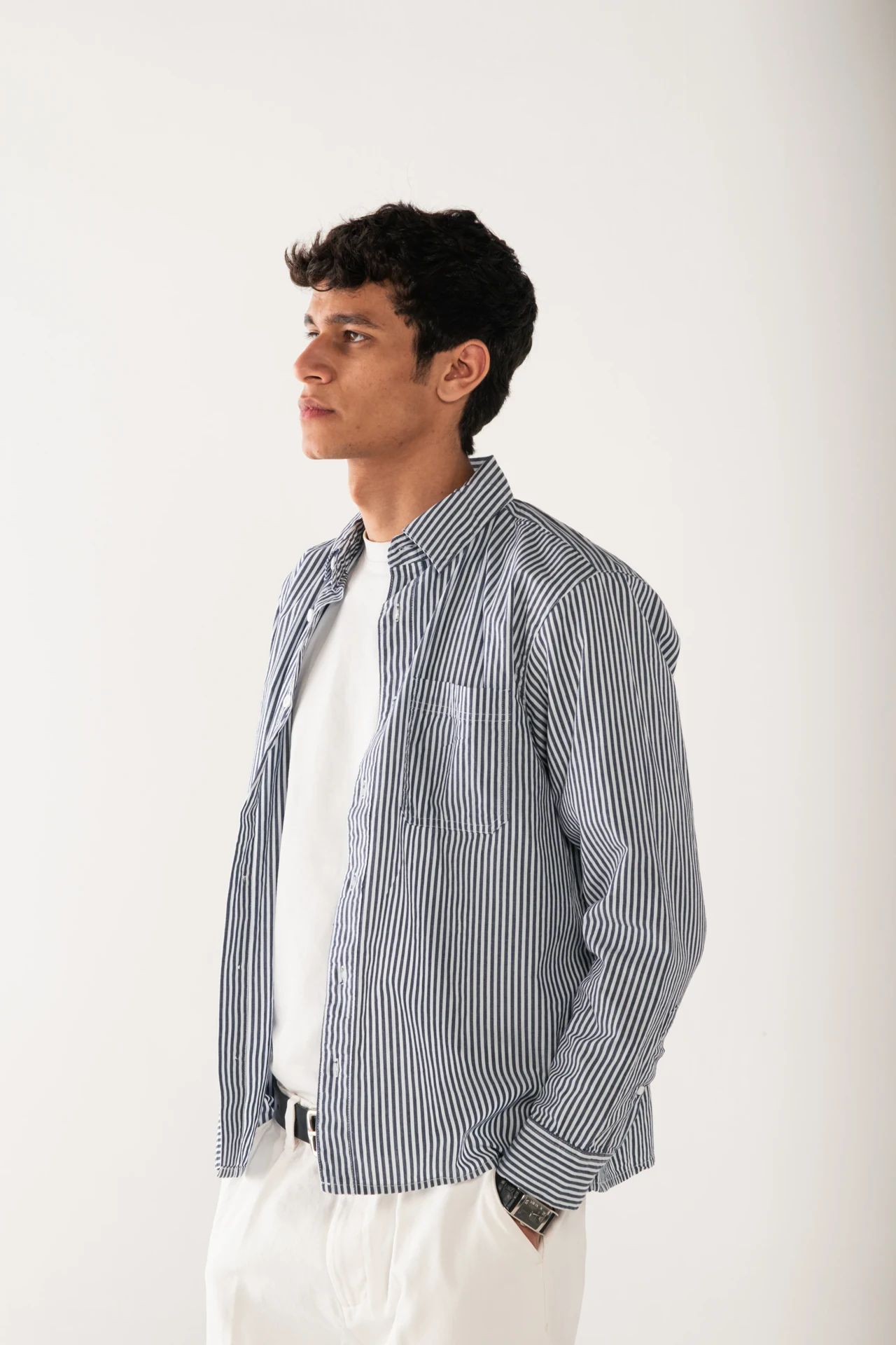 صورة المنتج 2