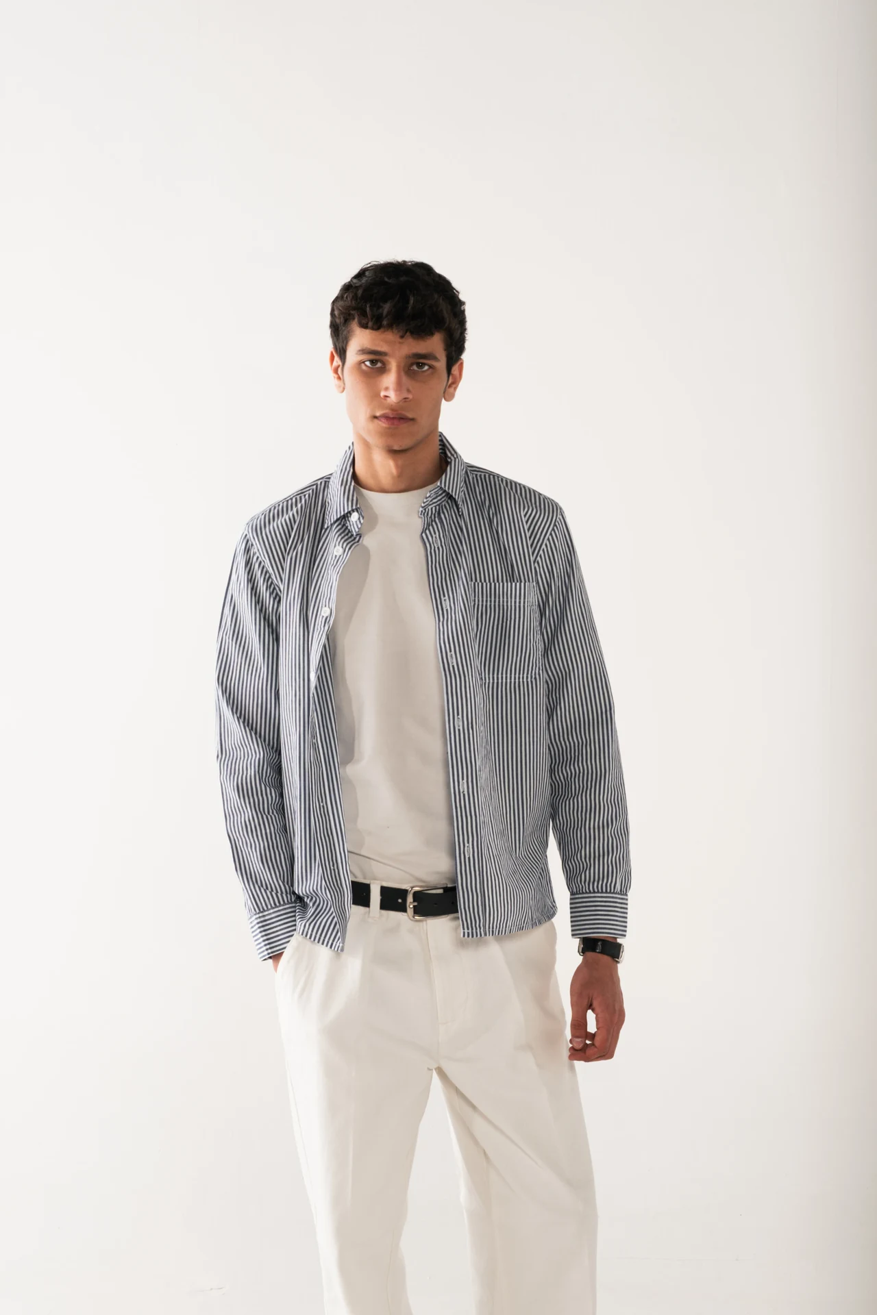 صورة المنتج 5