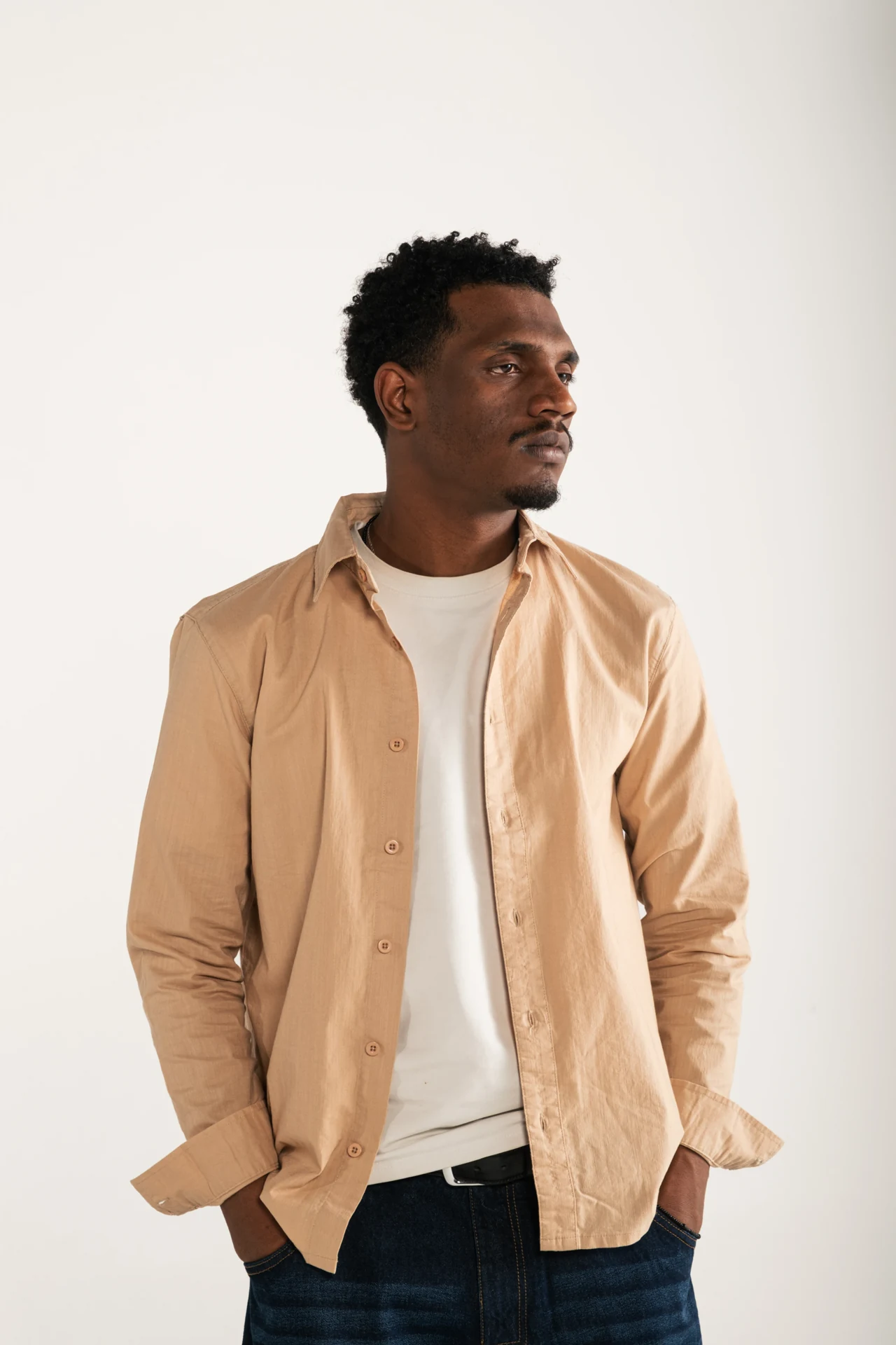 صورة المنتج 2