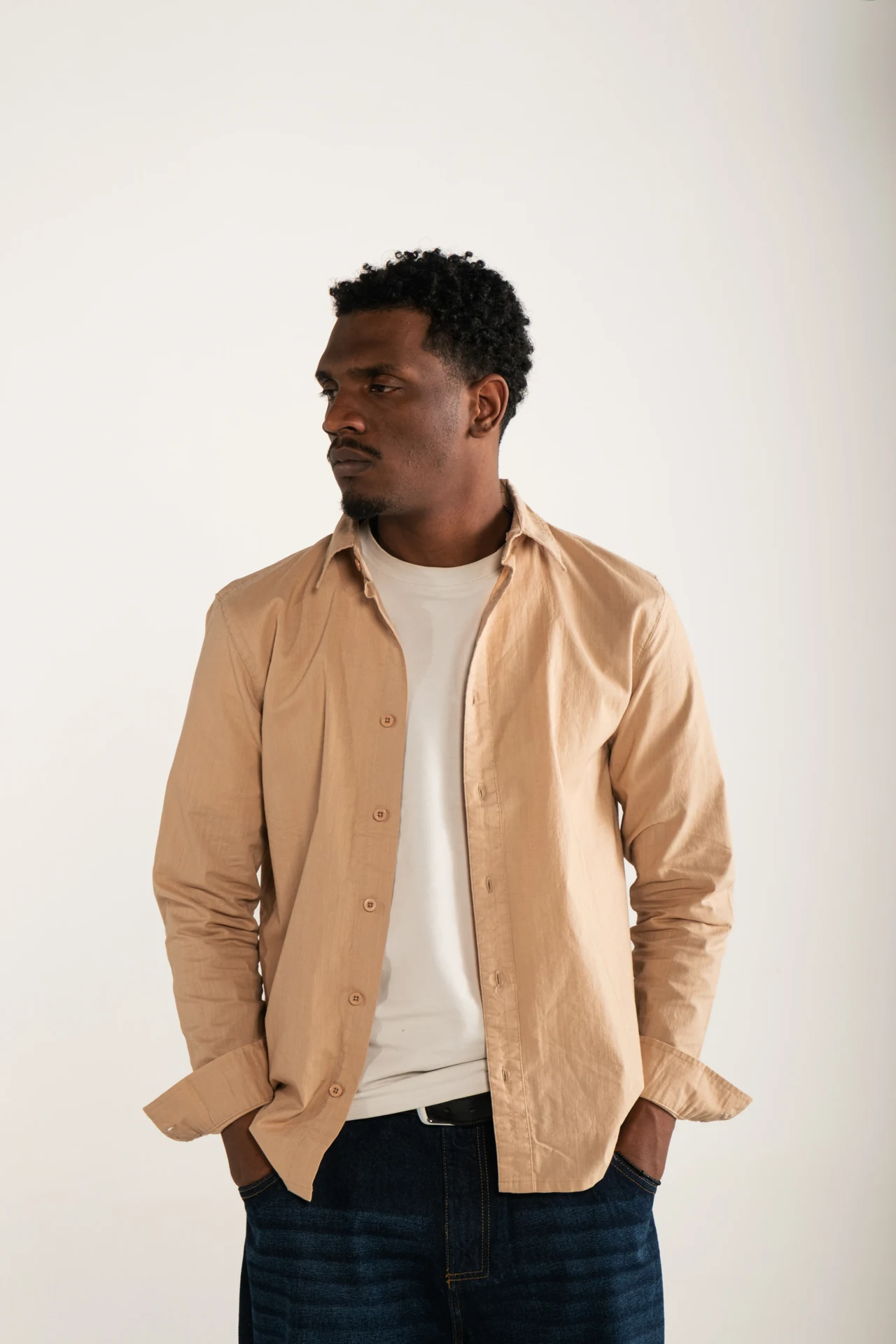 صورة المنتج 3