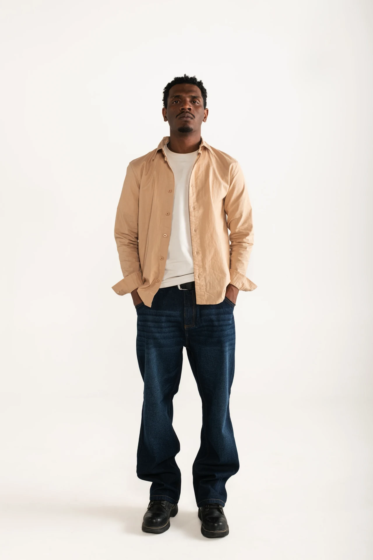 صورة المنتج 4