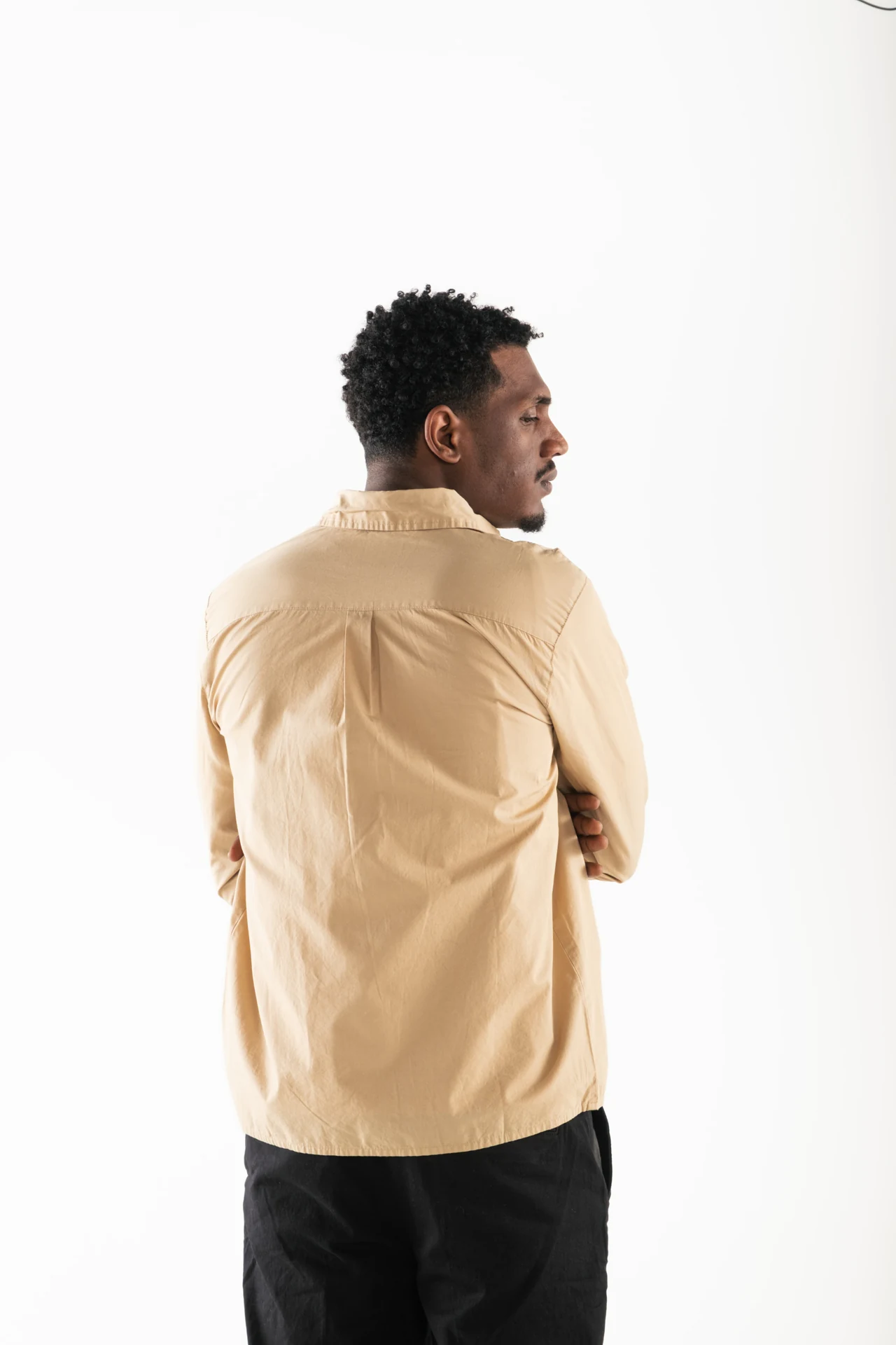 صورة المنتج 5