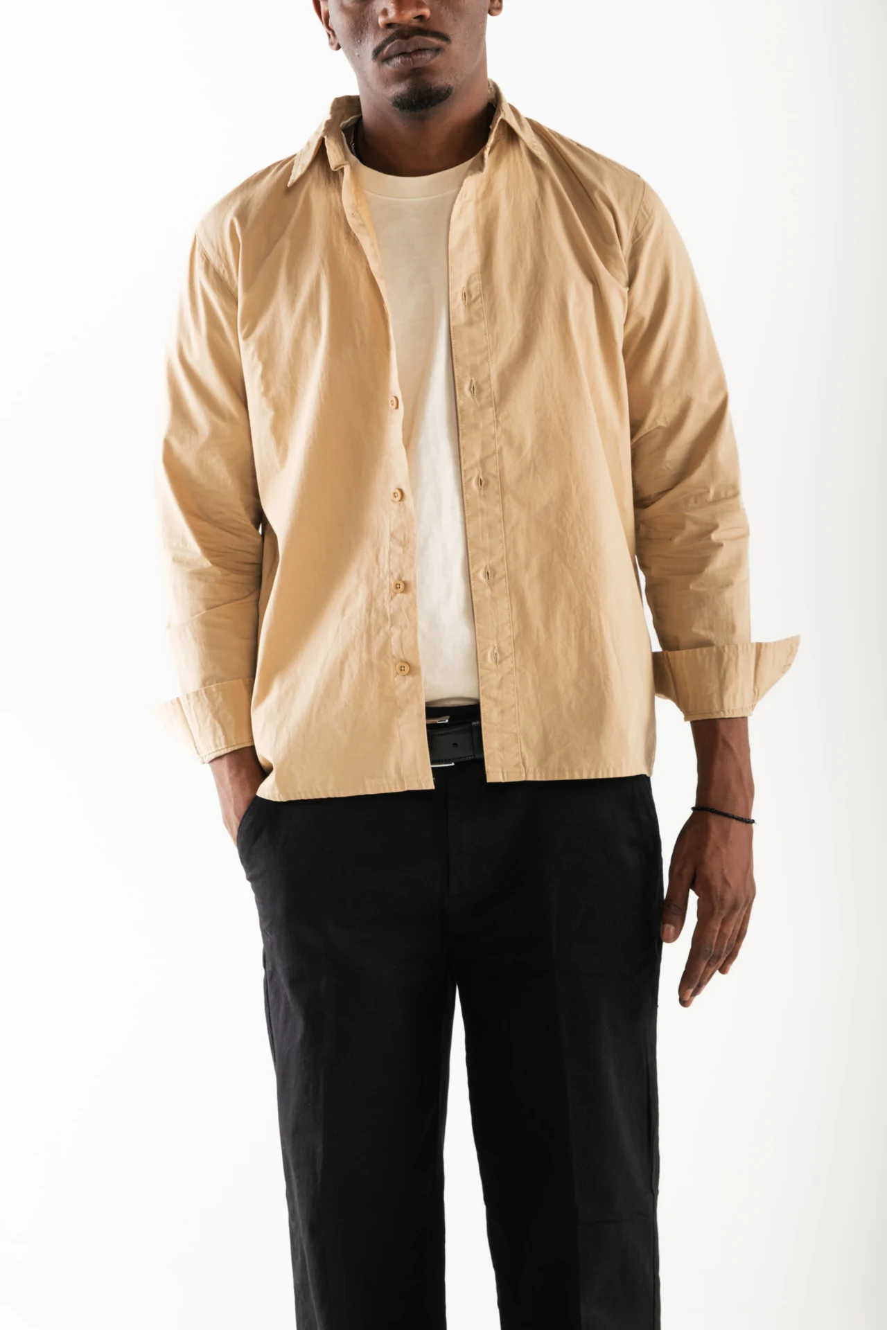 صورة المنتج 6