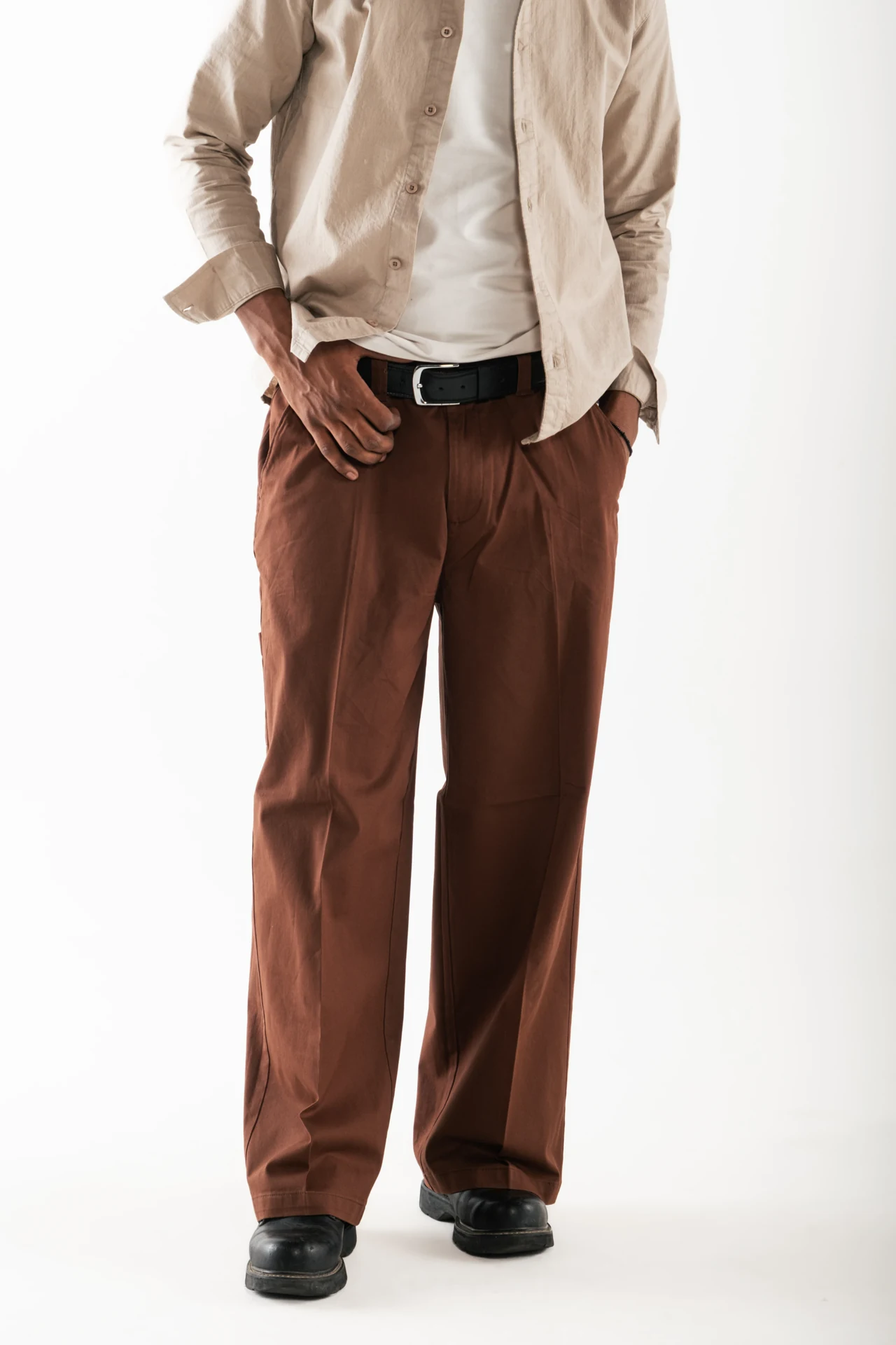 صورة المنتج 2