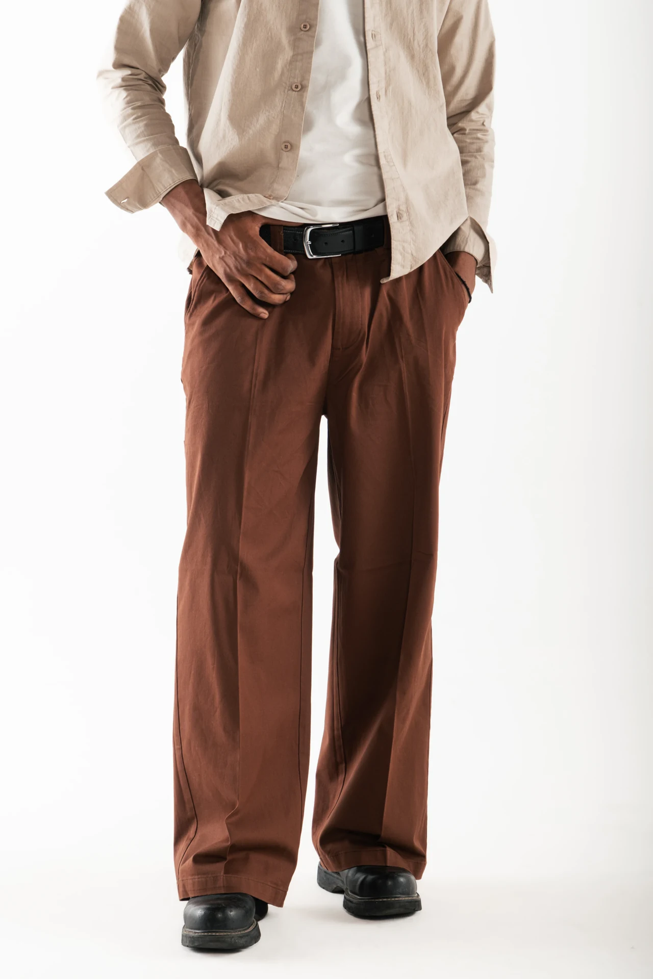 صورة المنتج 3