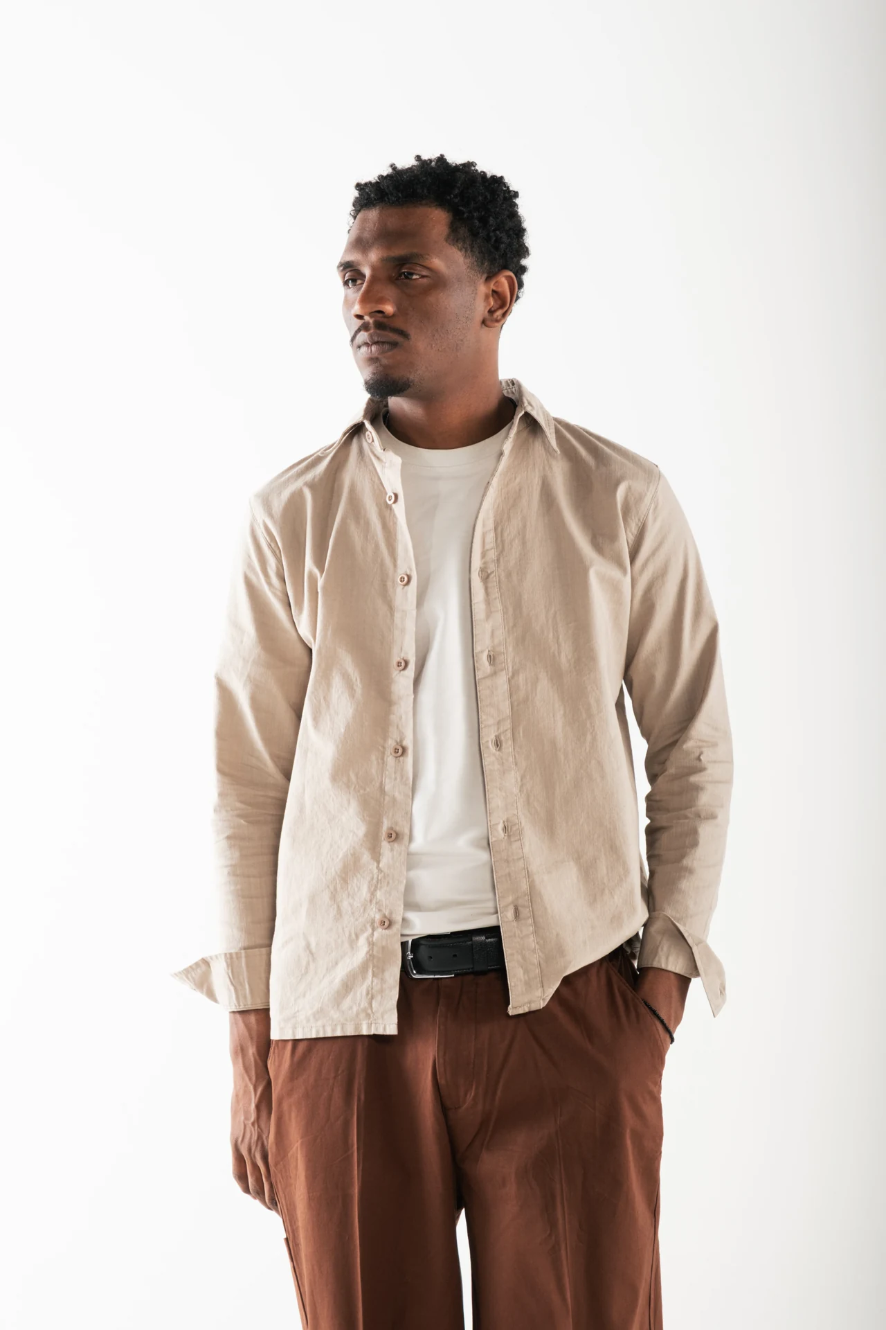 صورة المنتج 4