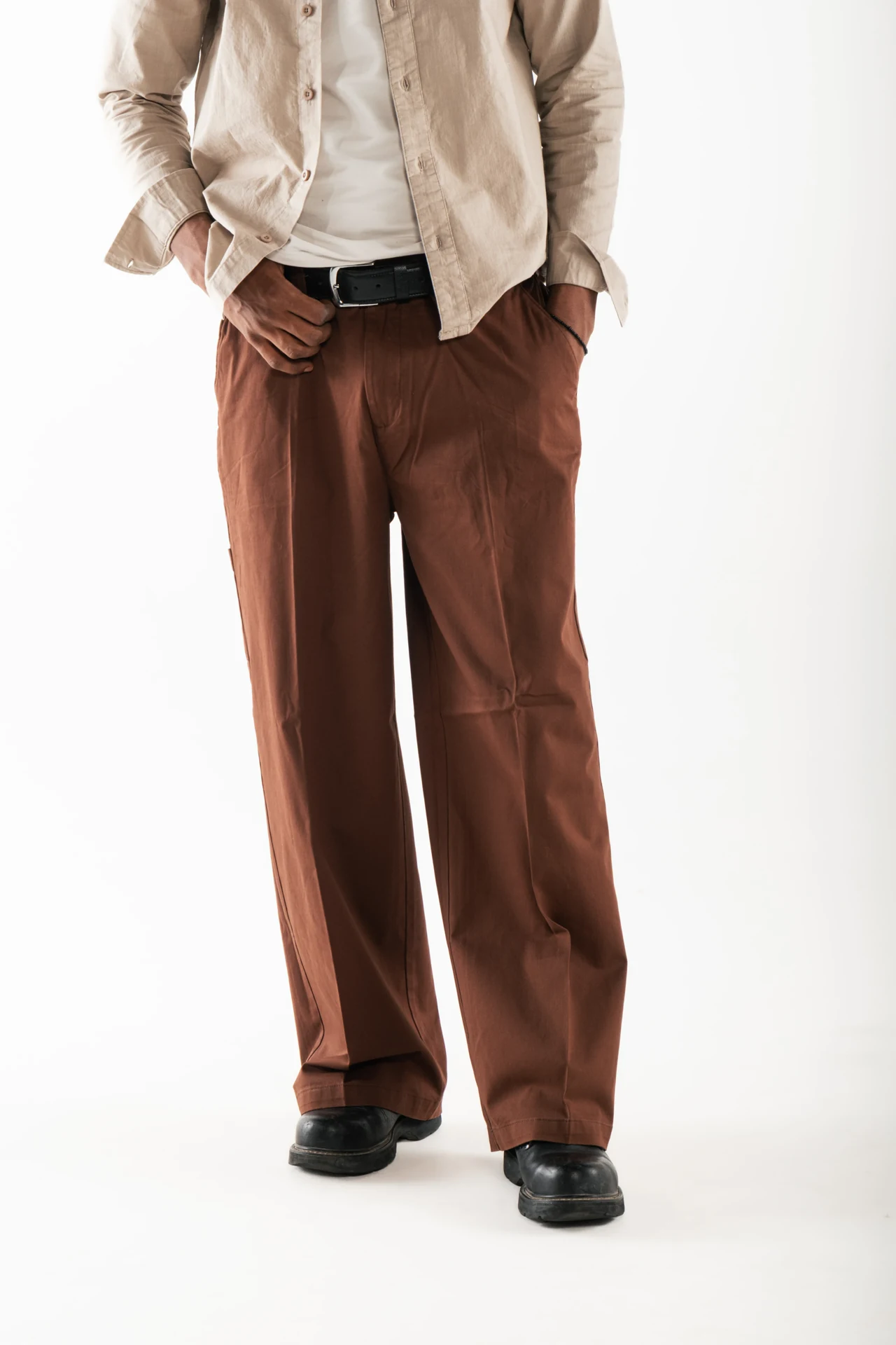 صورة المنتج 5