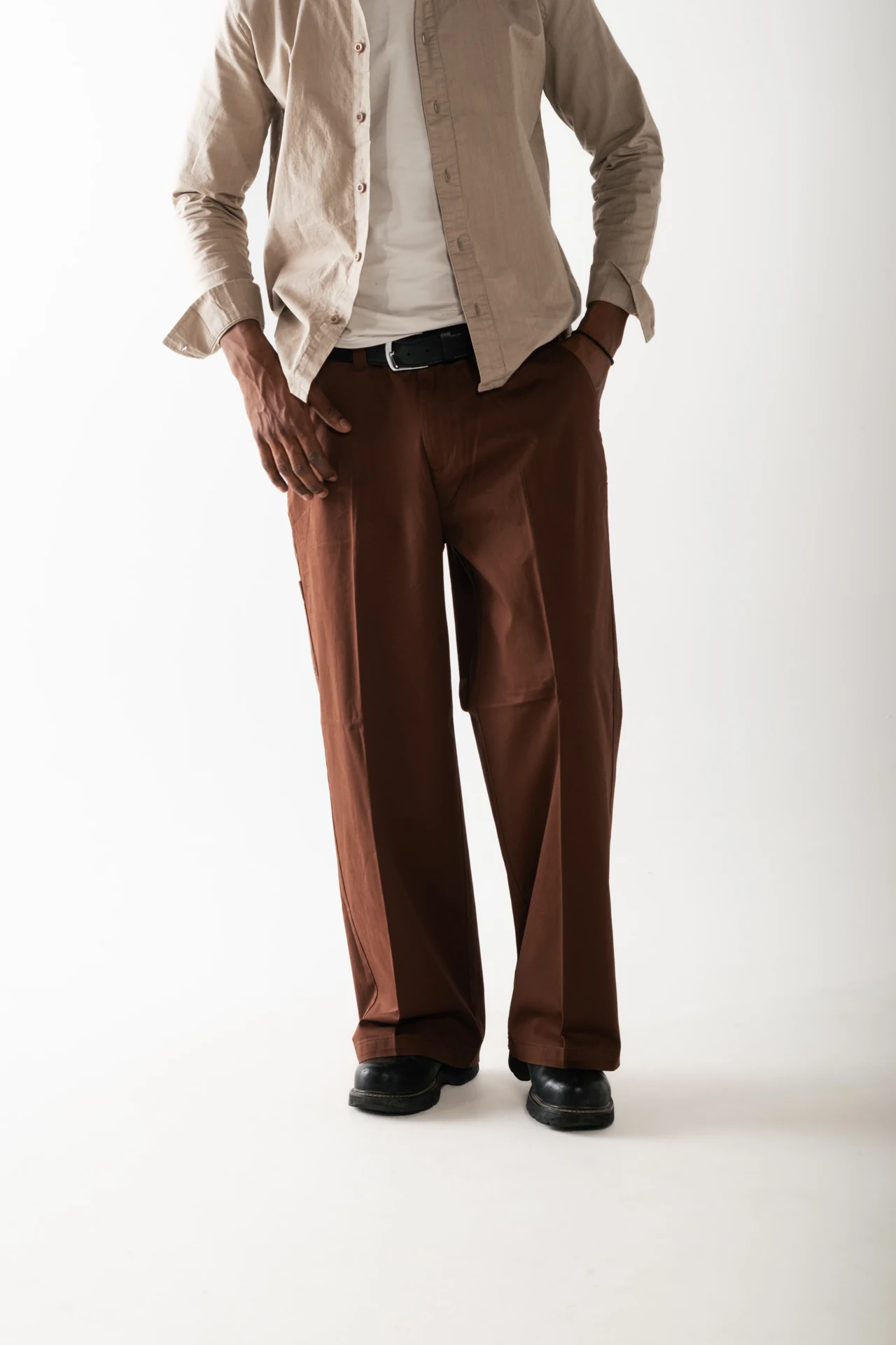 صورة المنتج 6