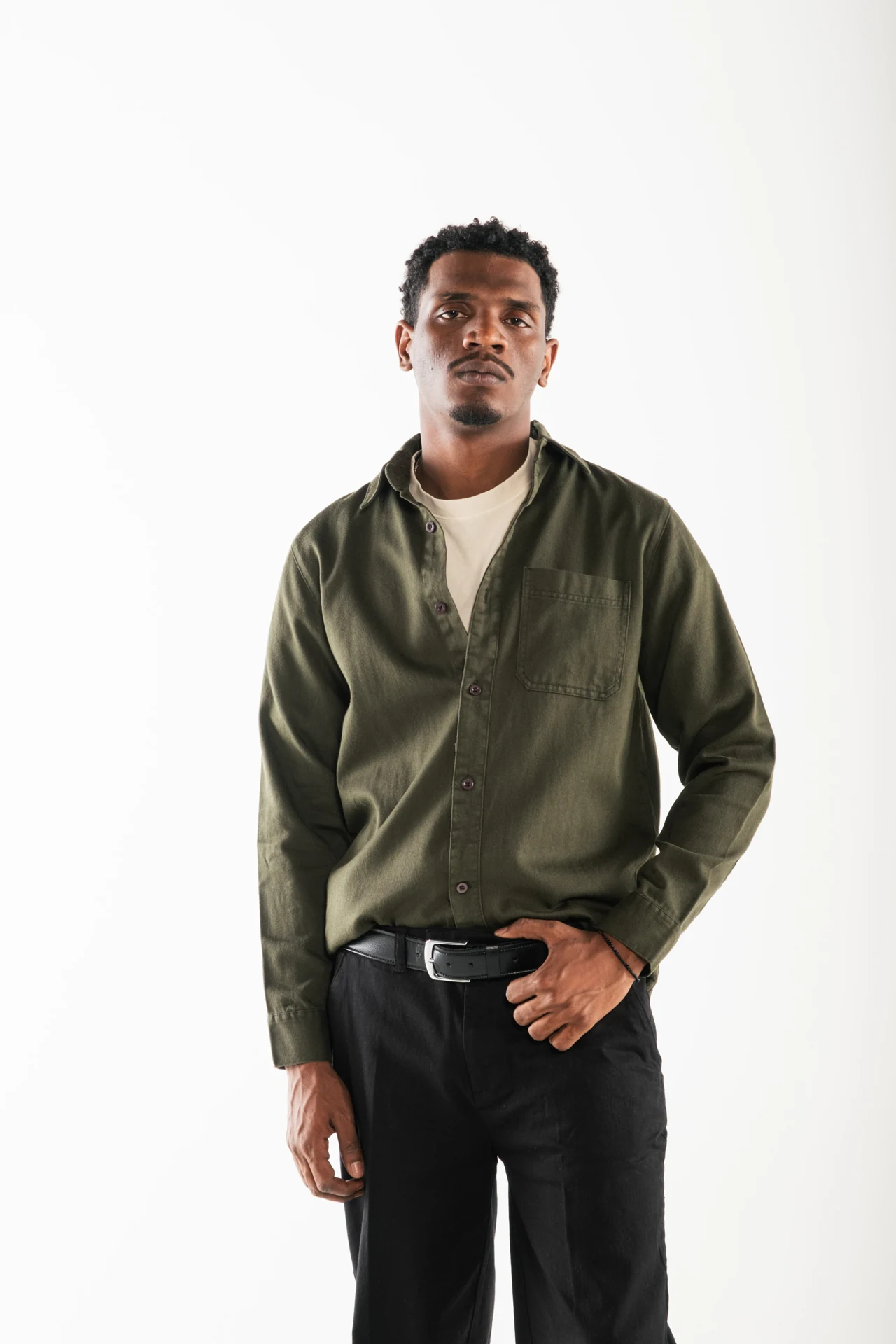 صورة المنتج 2