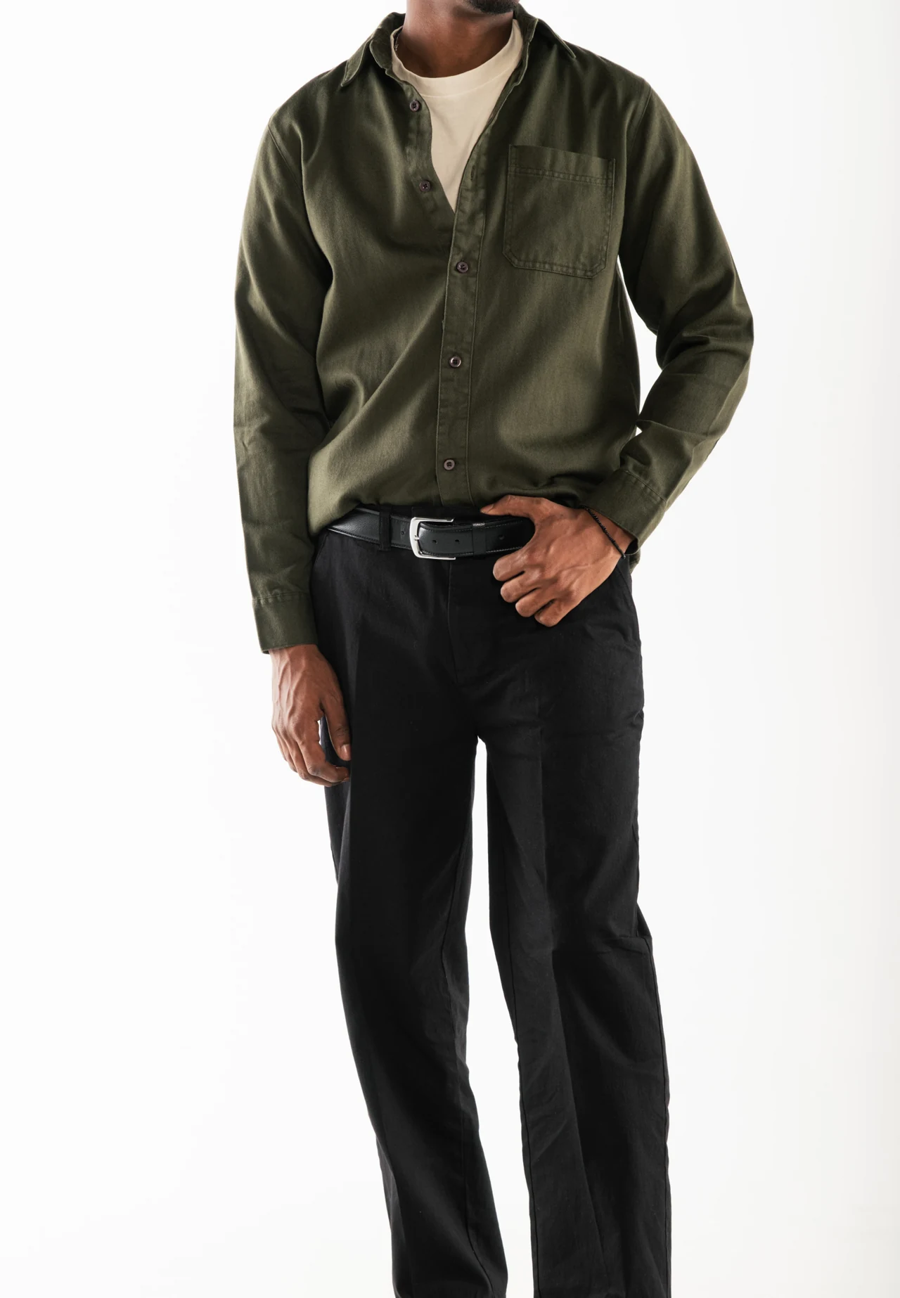 صورة المنتج 3