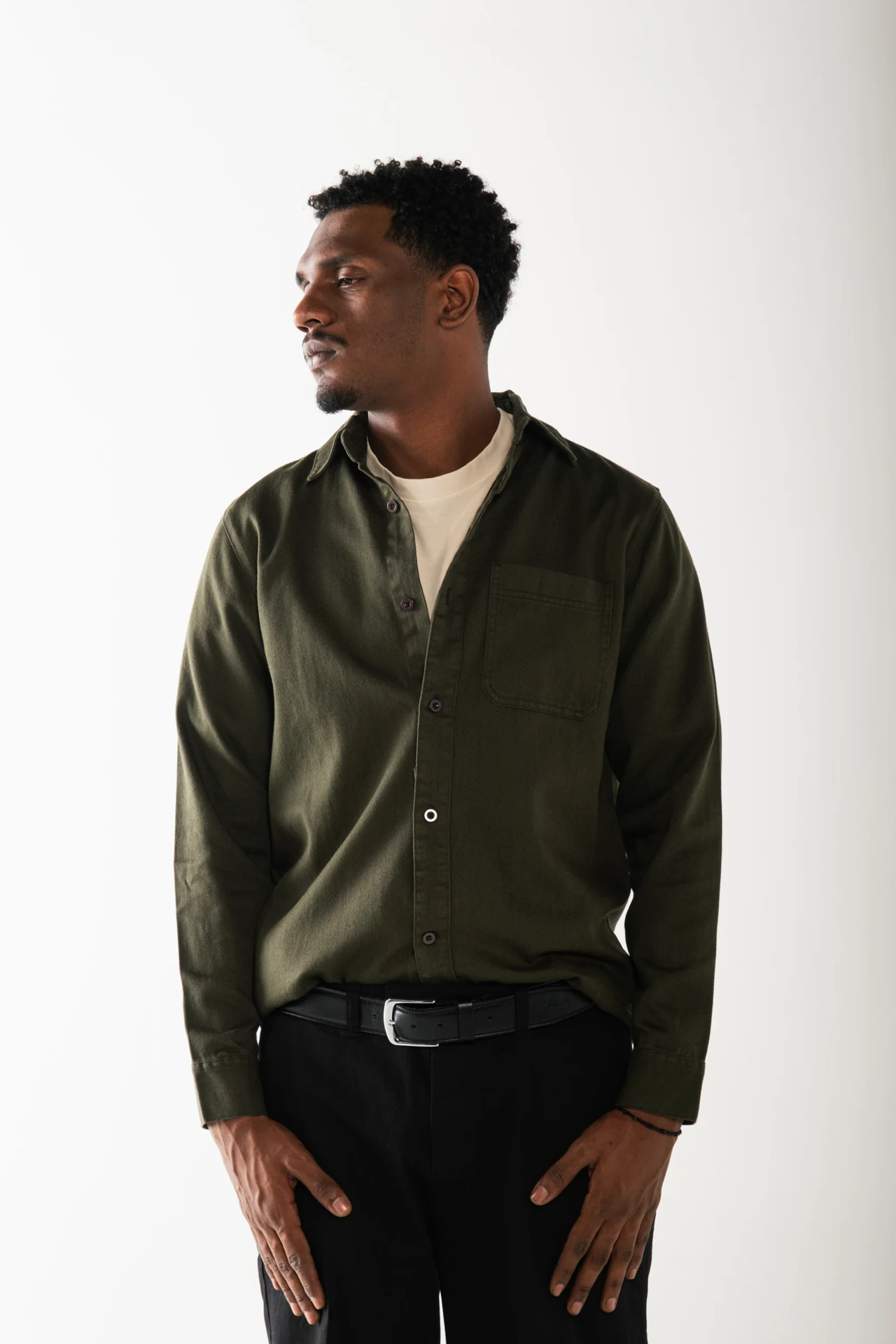 صورة المنتج 4