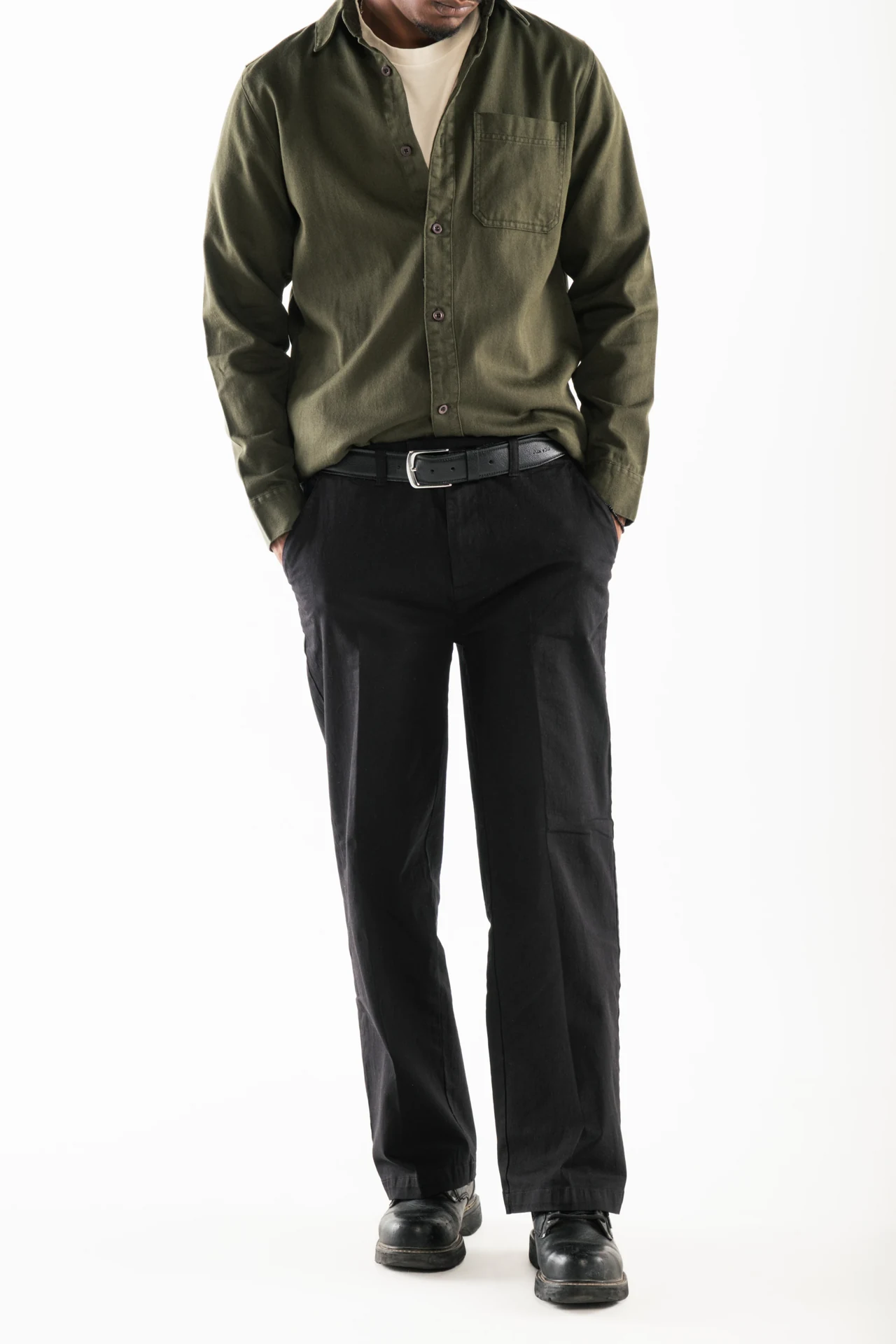 صورة المنتج 5