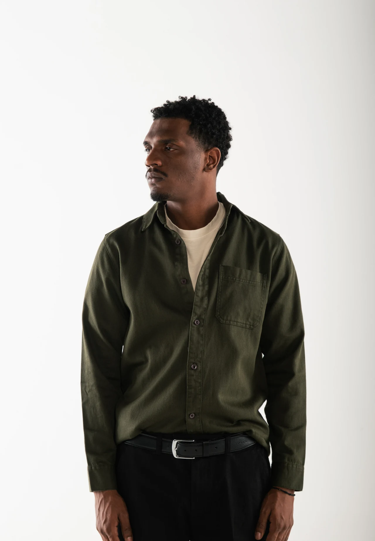 صورة المنتج 6