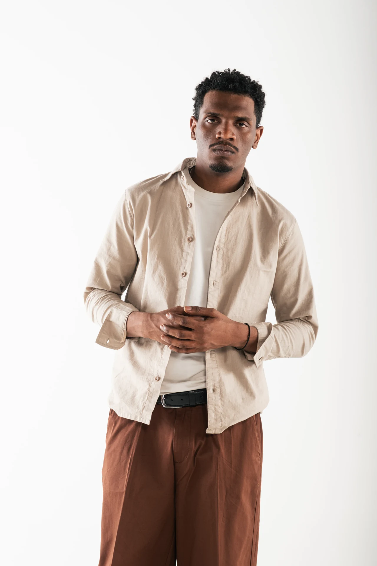 صورة المنتج 7